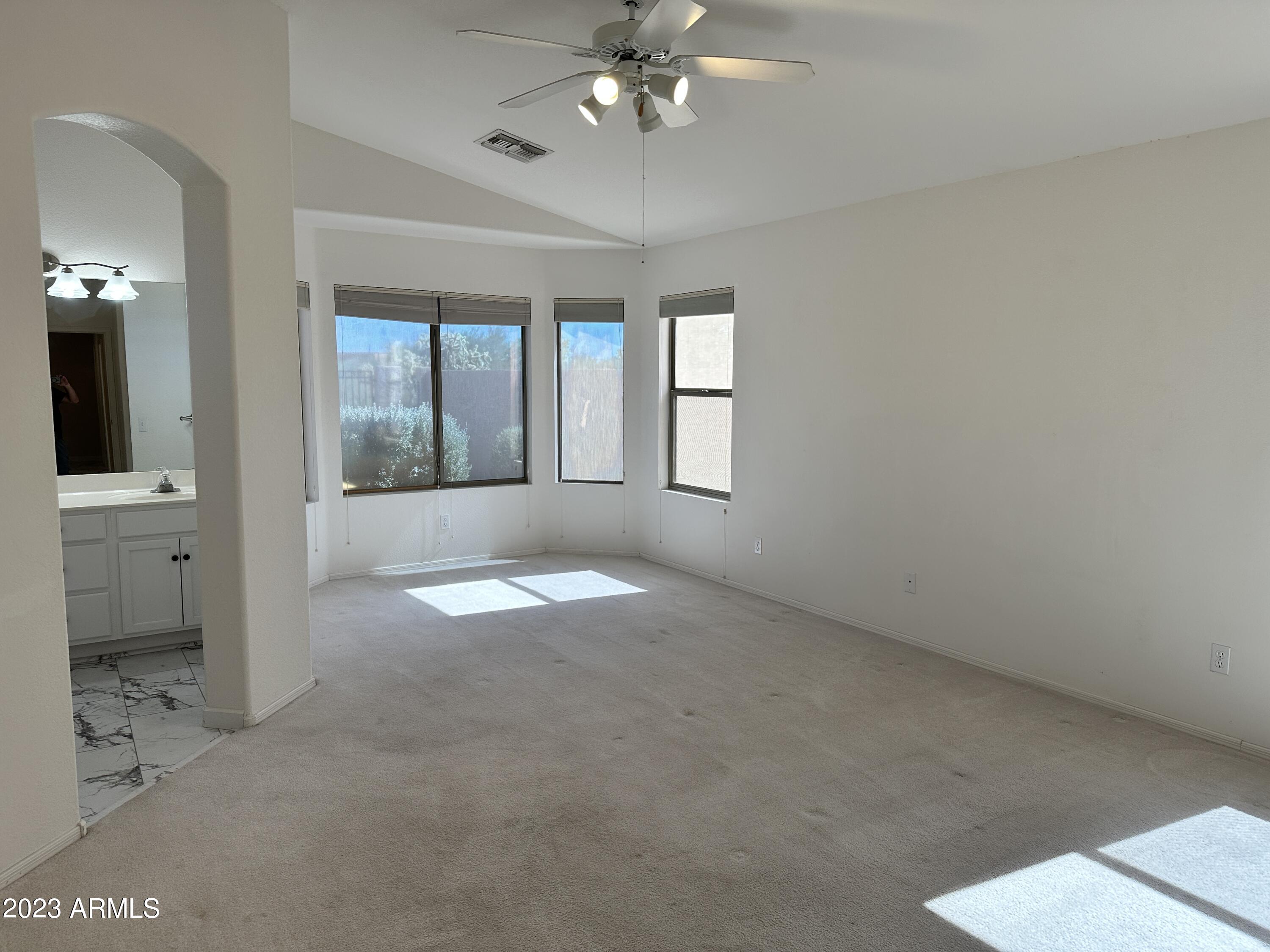 5065 S LOUIE LAMOUR Drive