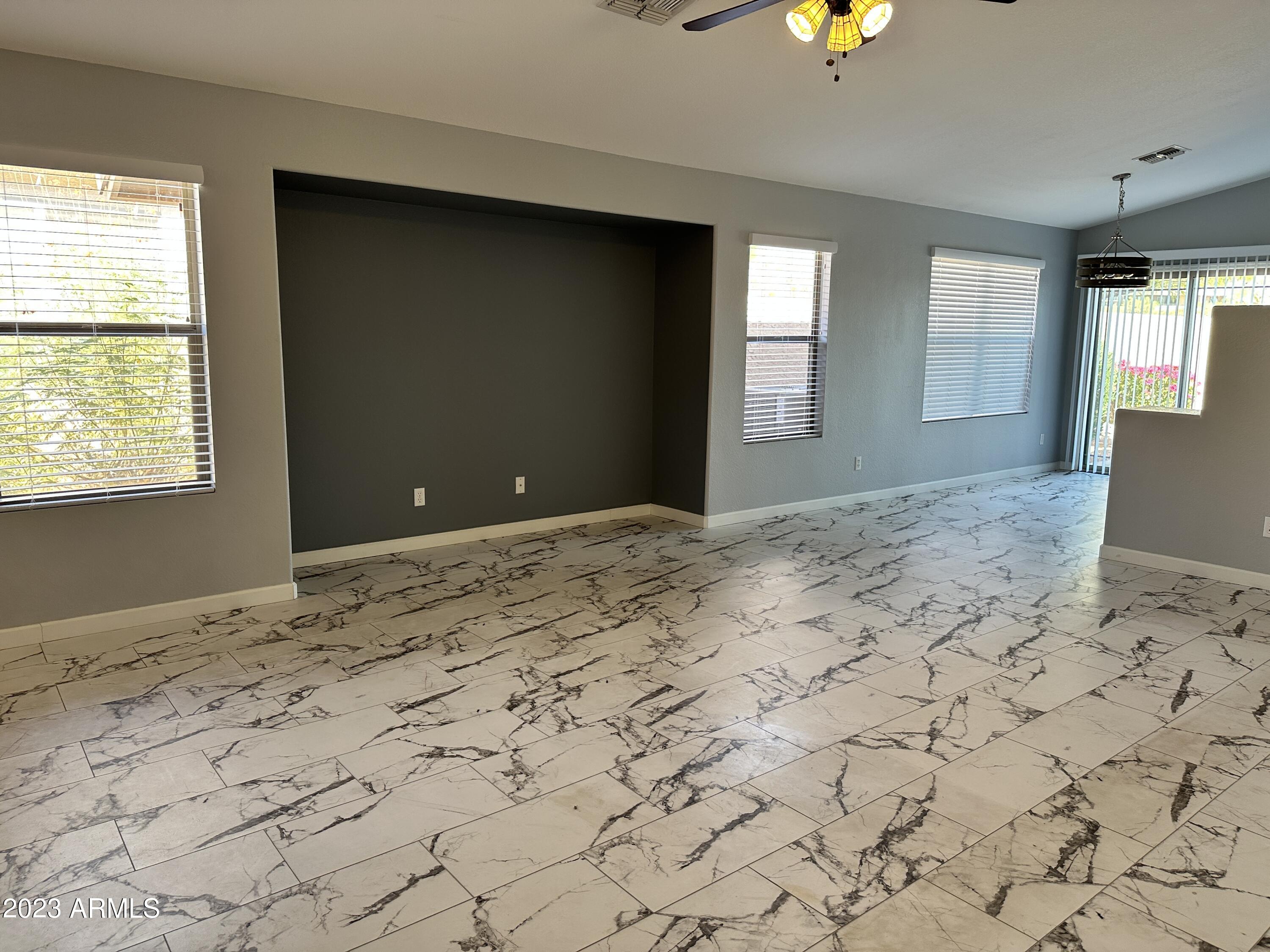 5065 S LOUIE LAMOUR Drive