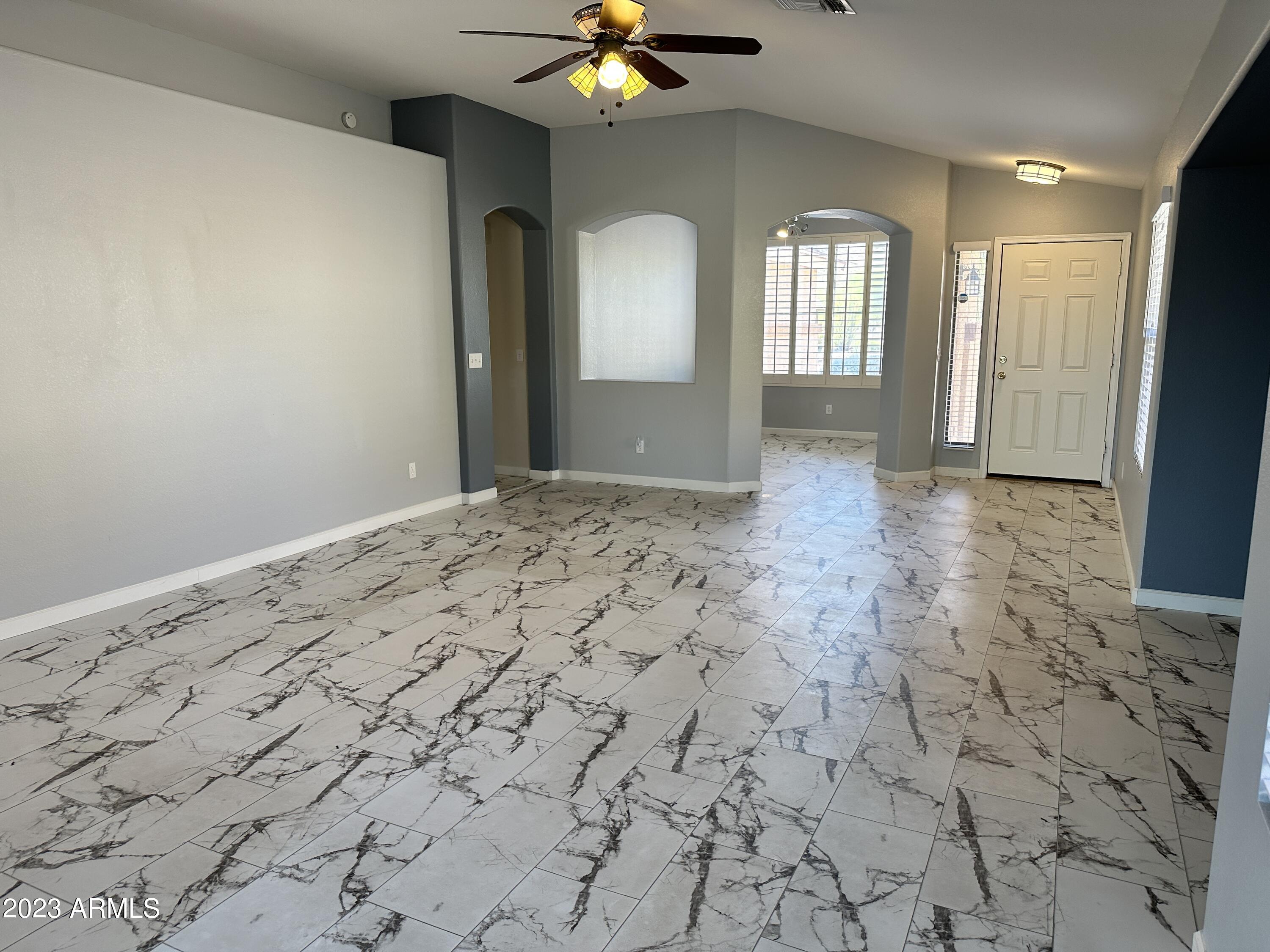 5065 S LOUIE LAMOUR Drive