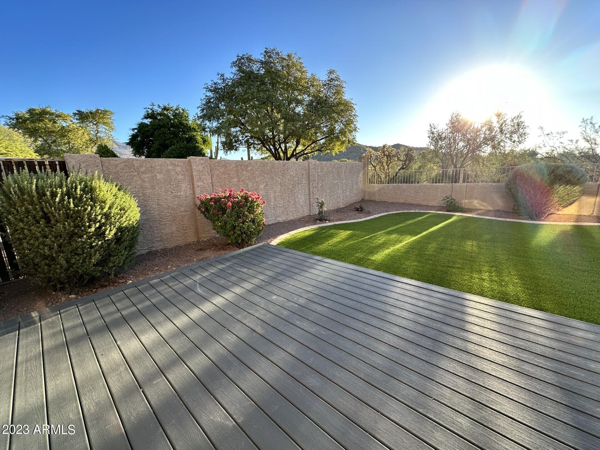 5065 S LOUIE LAMOUR Drive