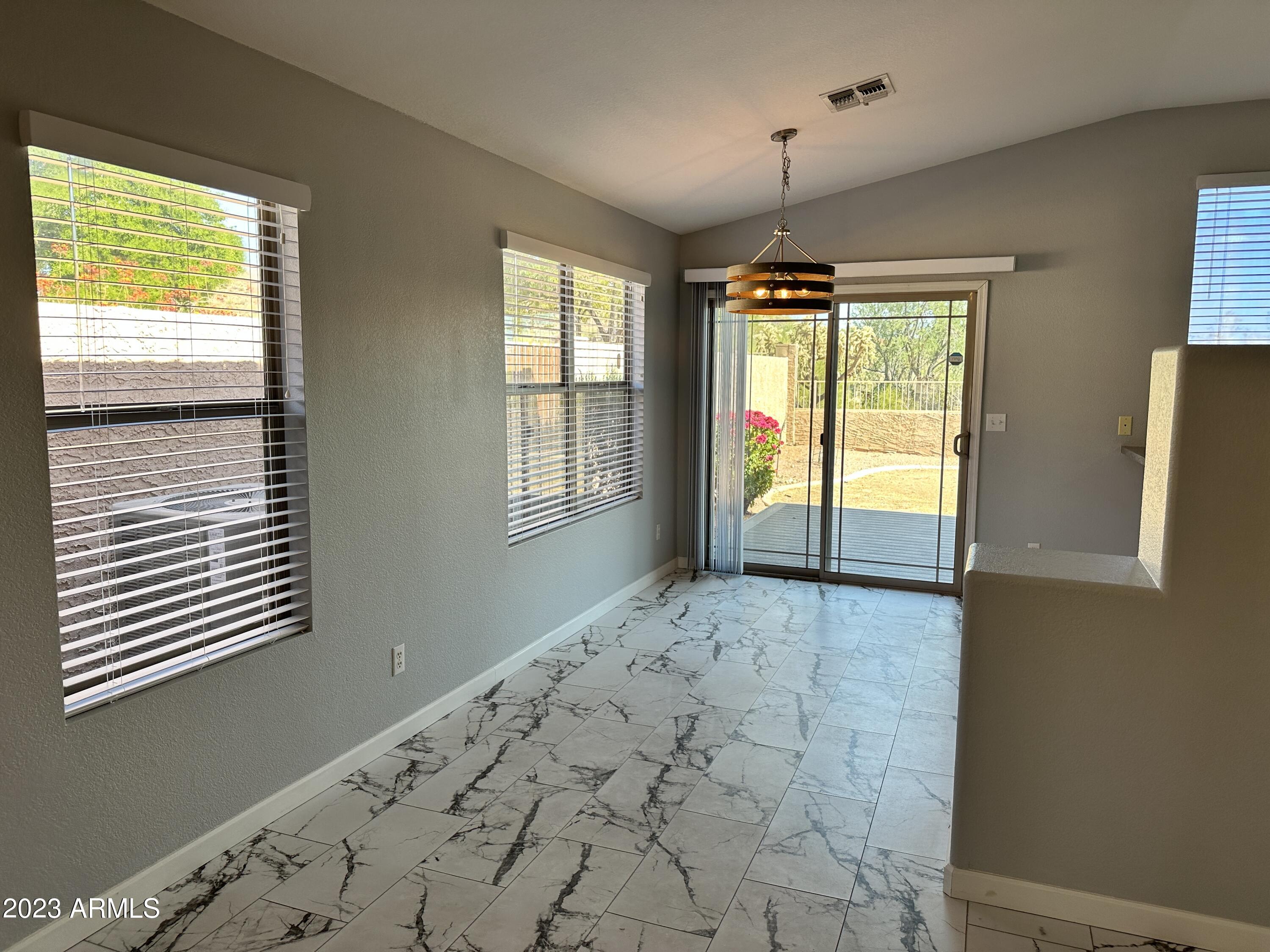 5065 S LOUIE LAMOUR Drive