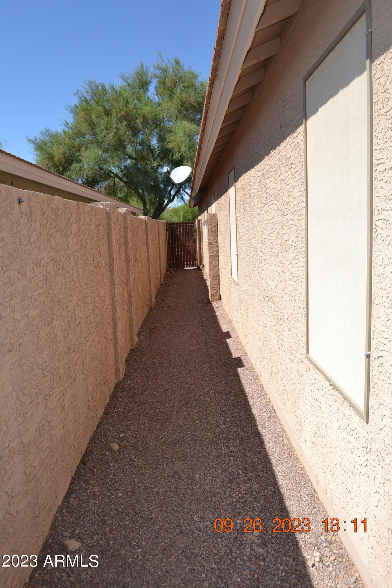 5065 S LOUIE LAMOUR Drive