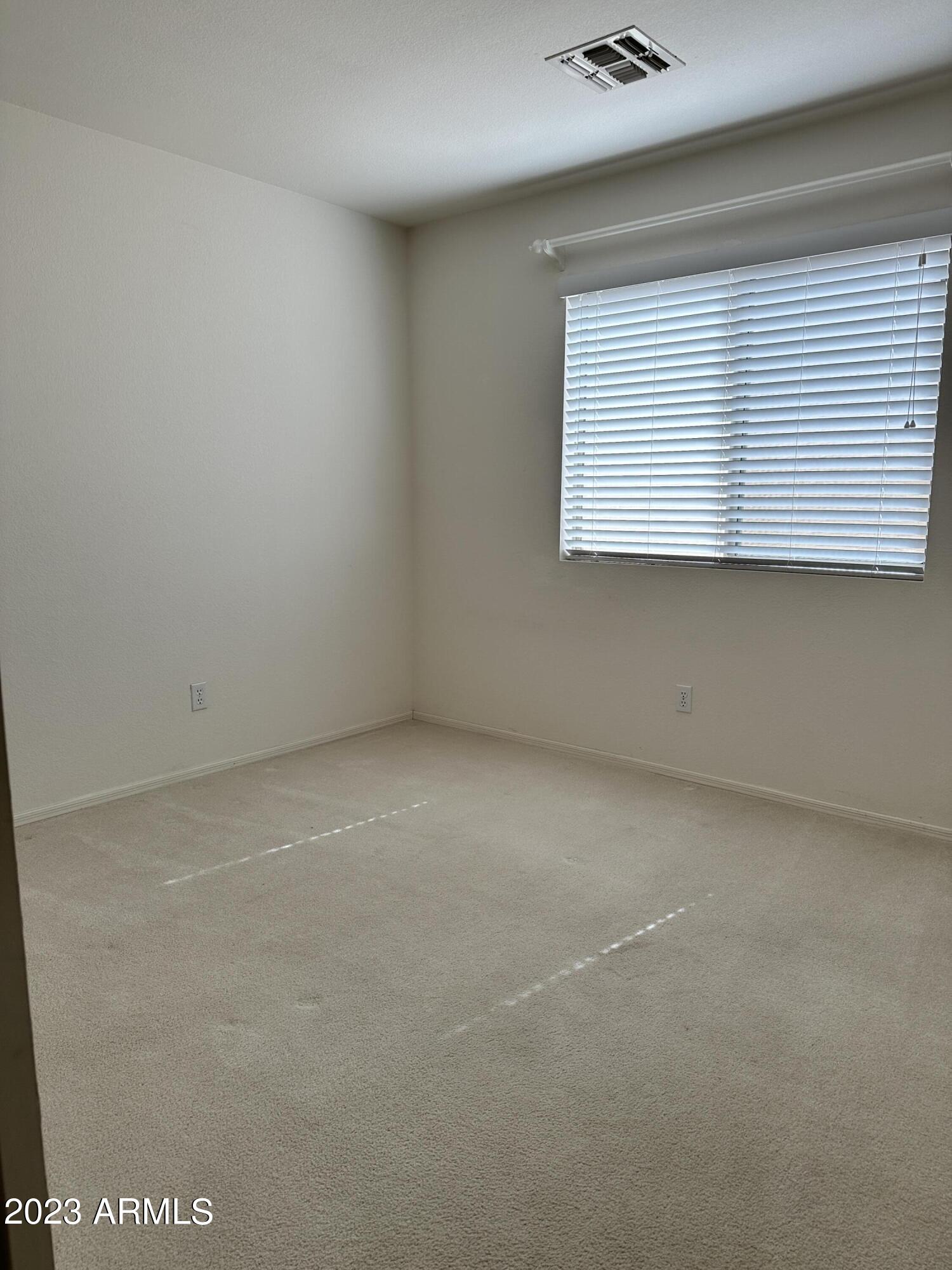 5065 S LOUIE LAMOUR Drive