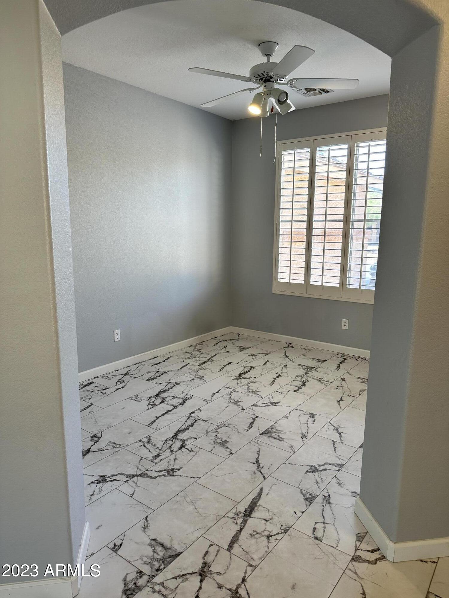 5065 S LOUIE LAMOUR Drive