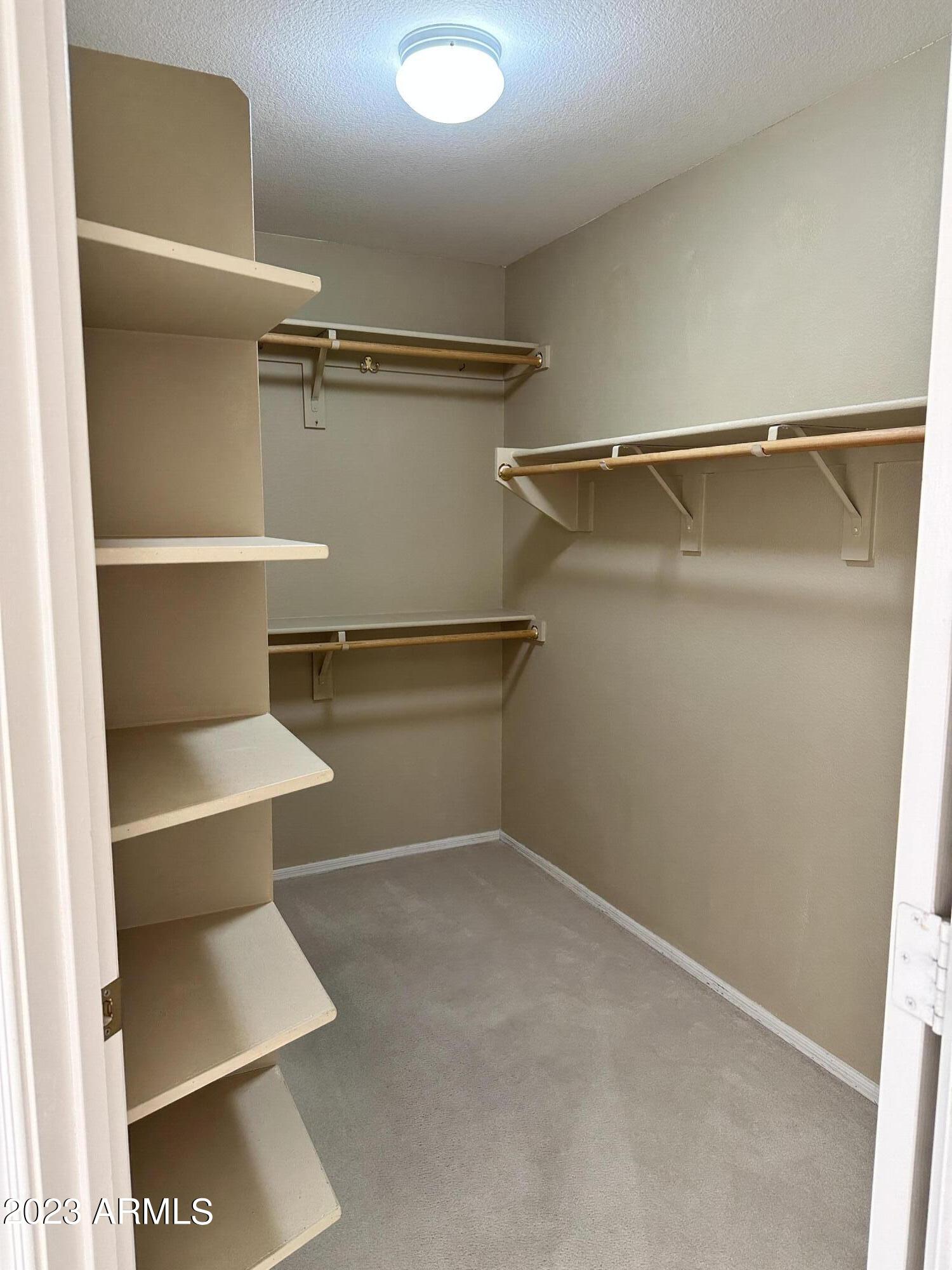 5065 S LOUIE LAMOUR Drive