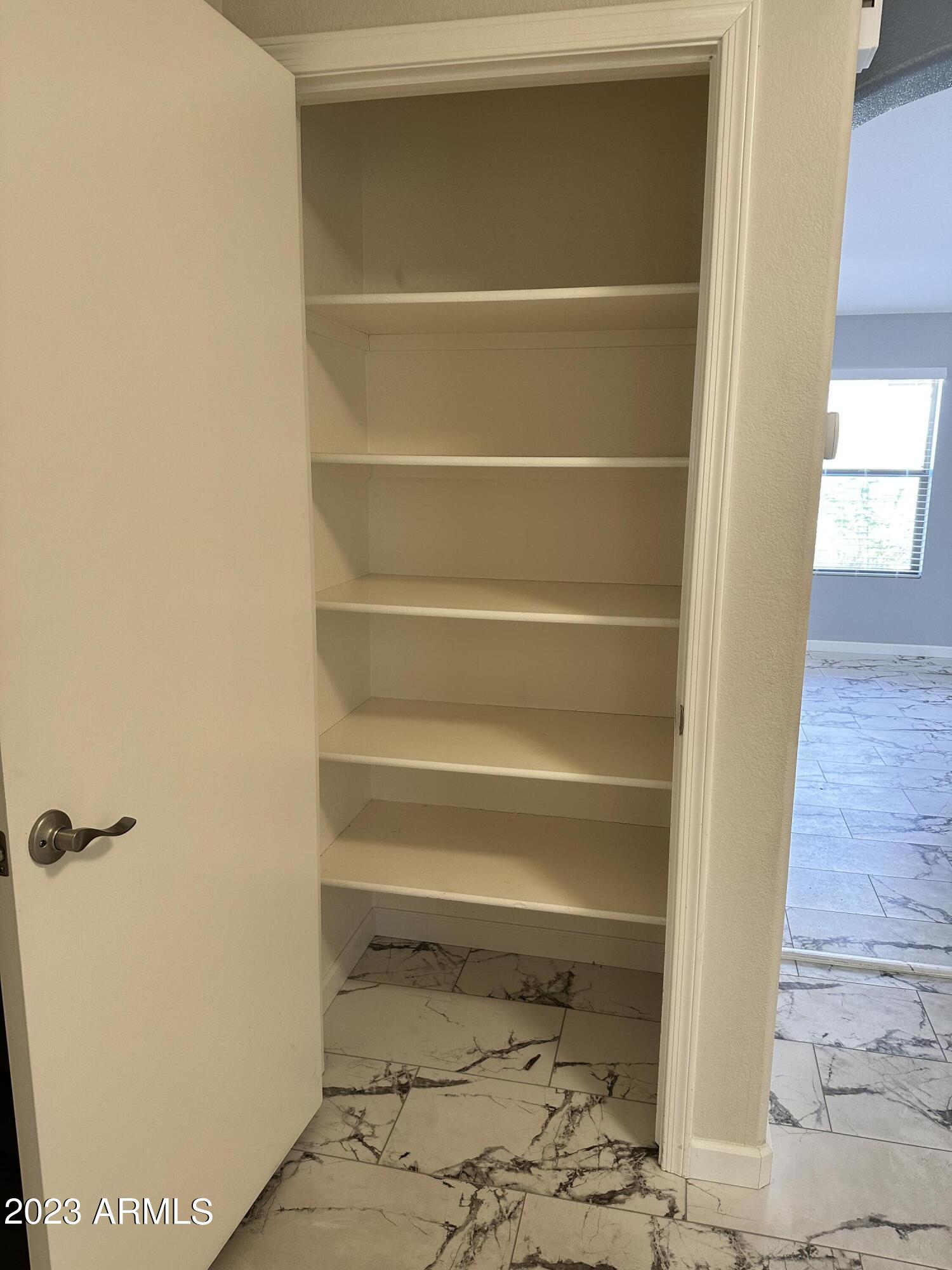 5065 S LOUIE LAMOUR Drive