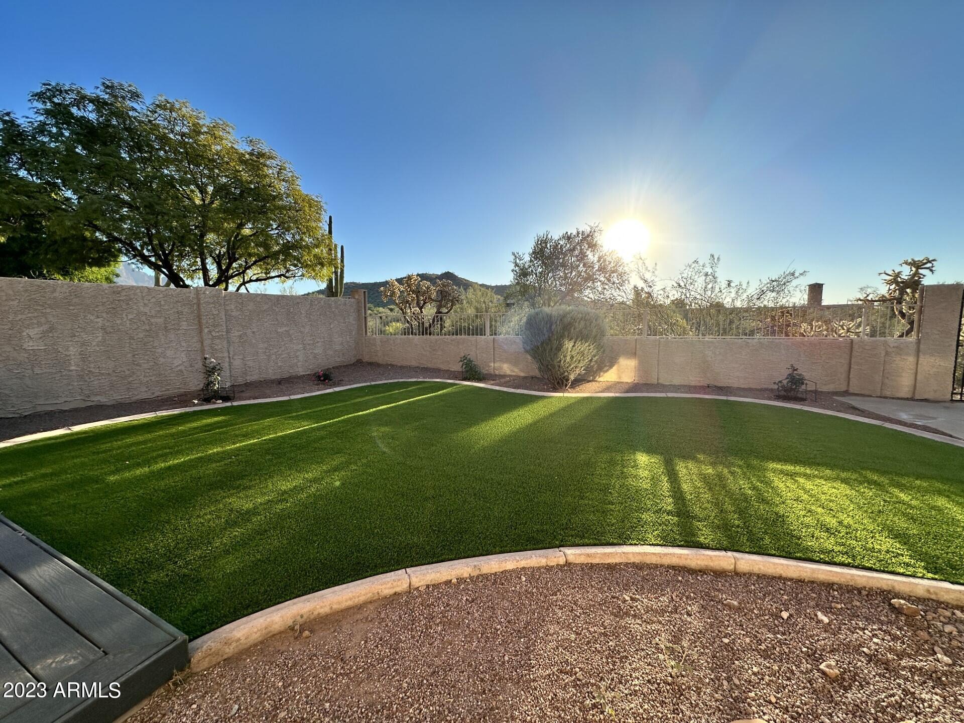 5065 S LOUIE LAMOUR Drive