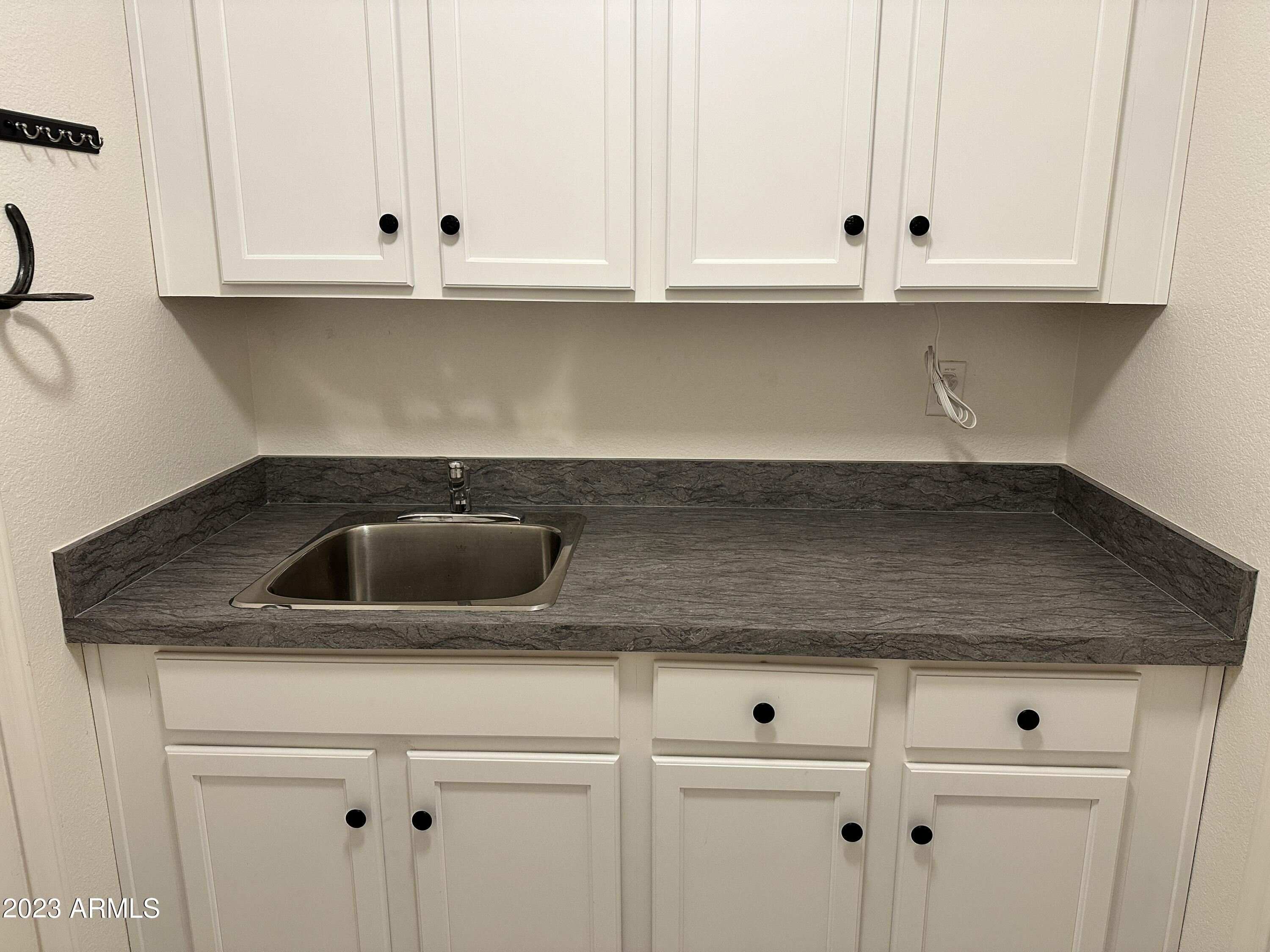 5065 S LOUIE LAMOUR Drive