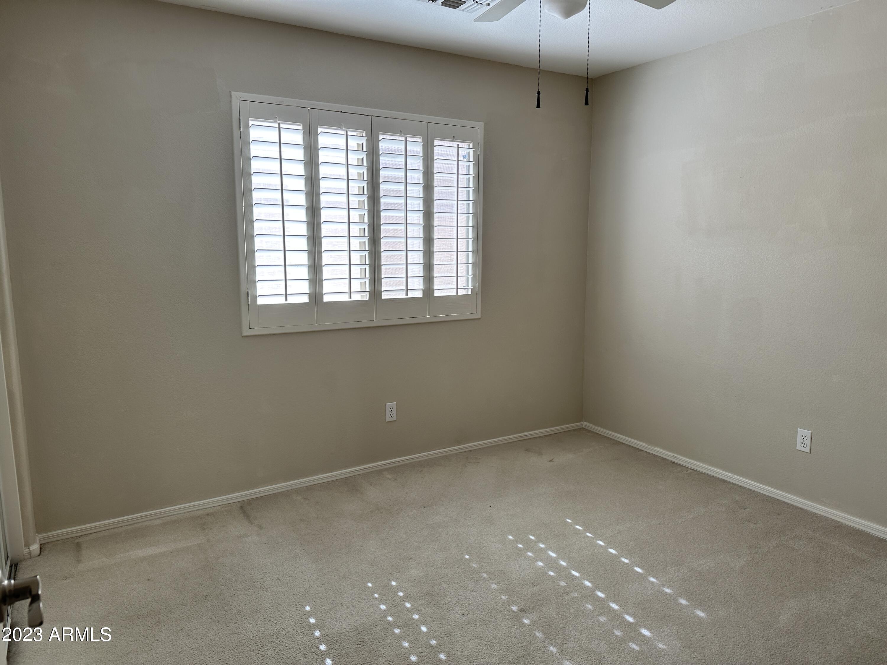 5065 S LOUIE LAMOUR Drive