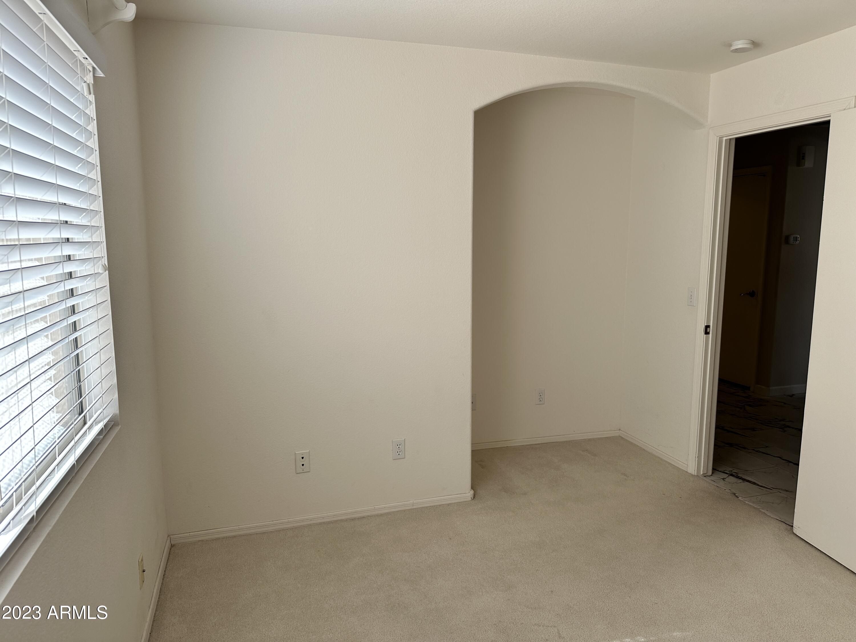 5065 S LOUIE LAMOUR Drive