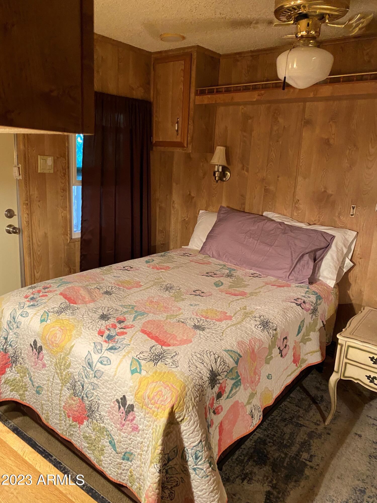 900 S IDAHO Road Unit: OFC
