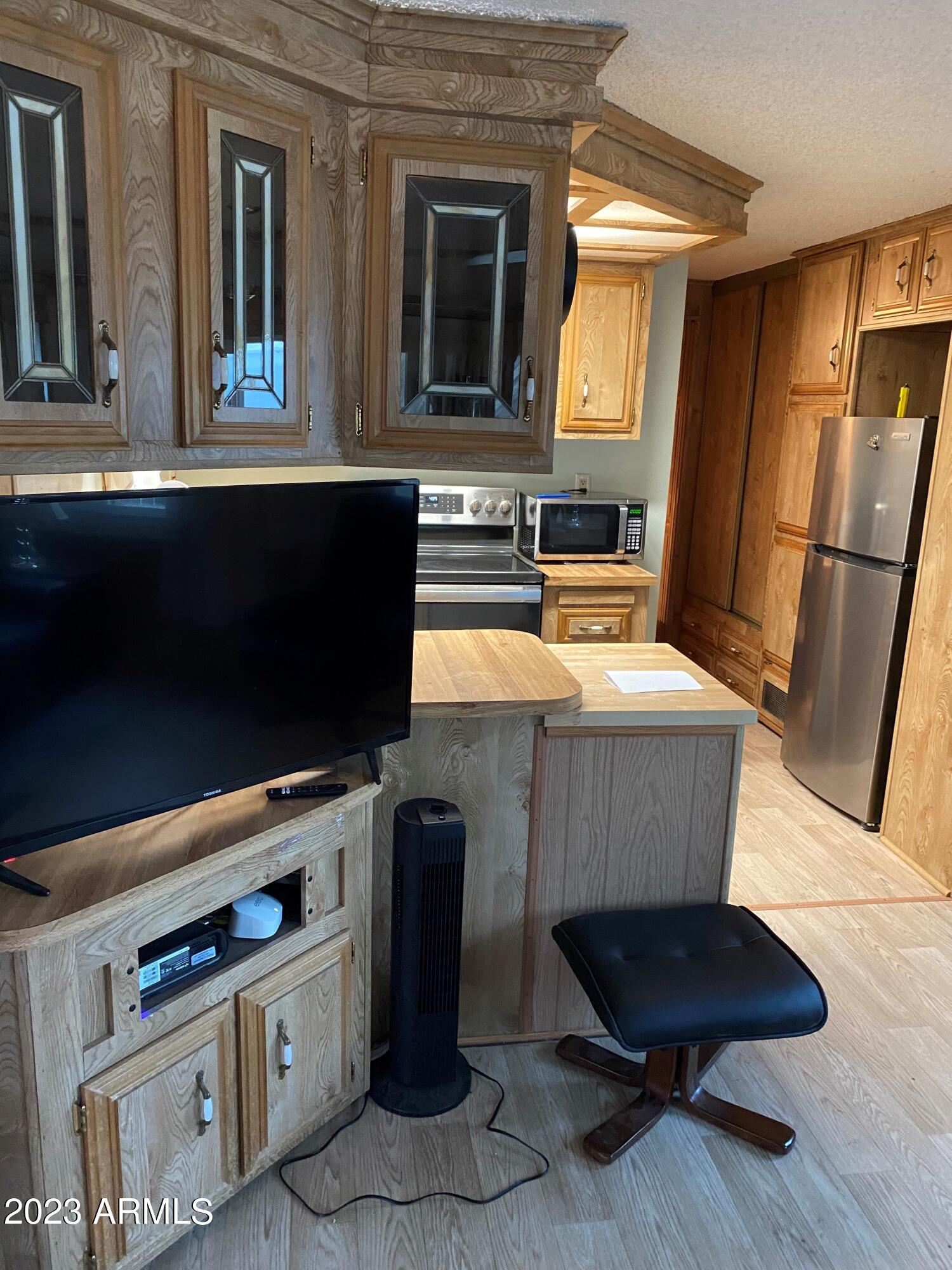 900 S IDAHO Road Unit: OFC