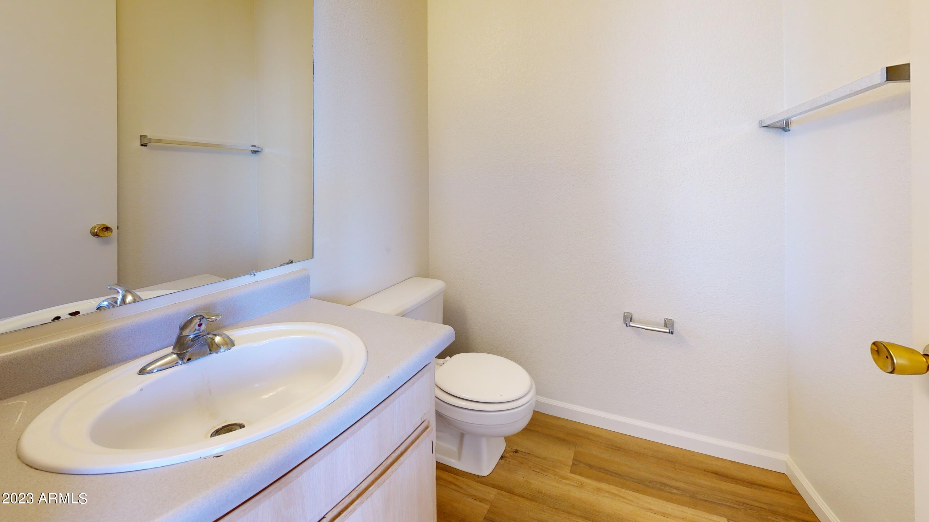 1440 N IDAHO Road Unit: 2062