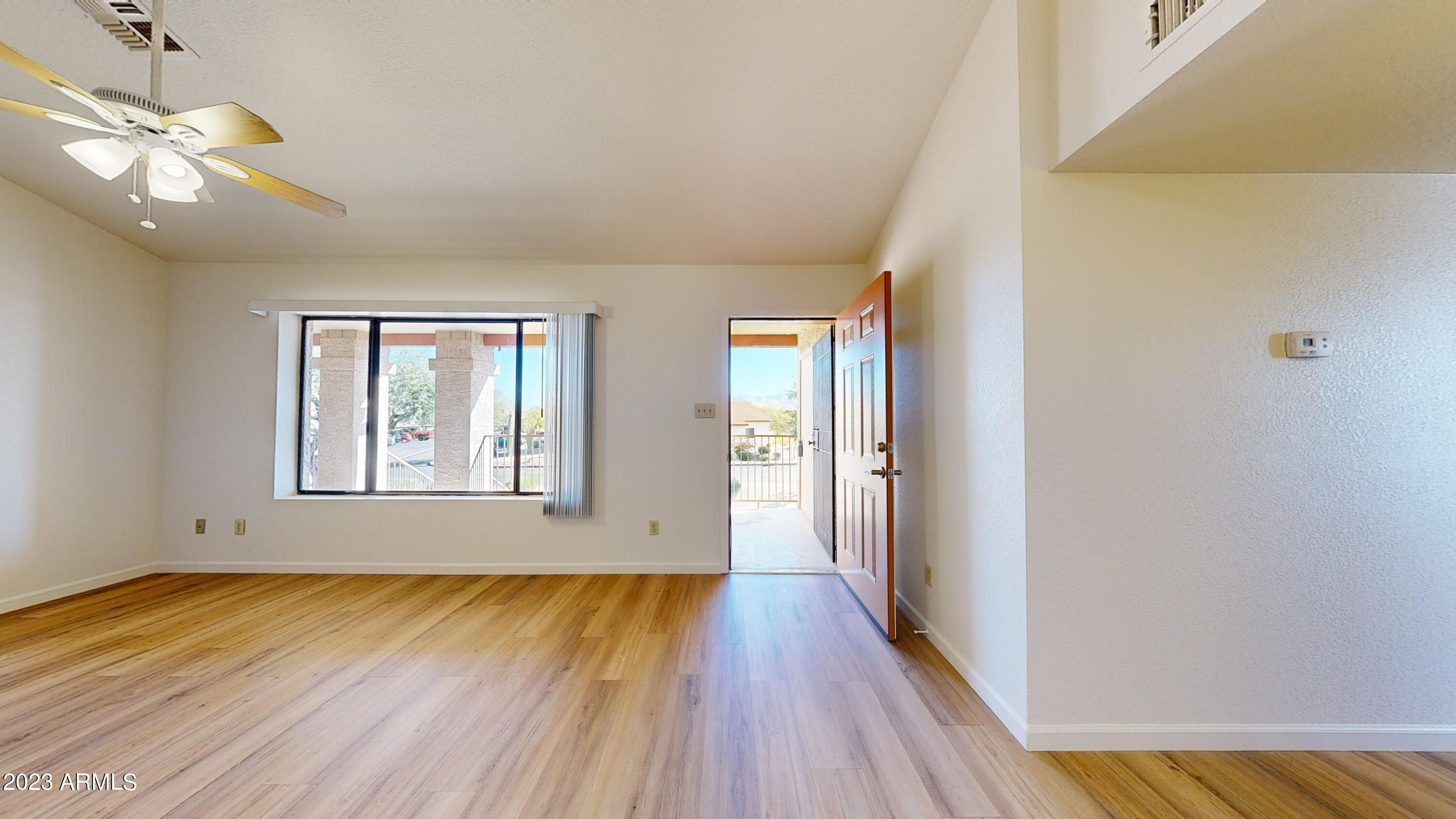 1440 N IDAHO Road Unit: 2062