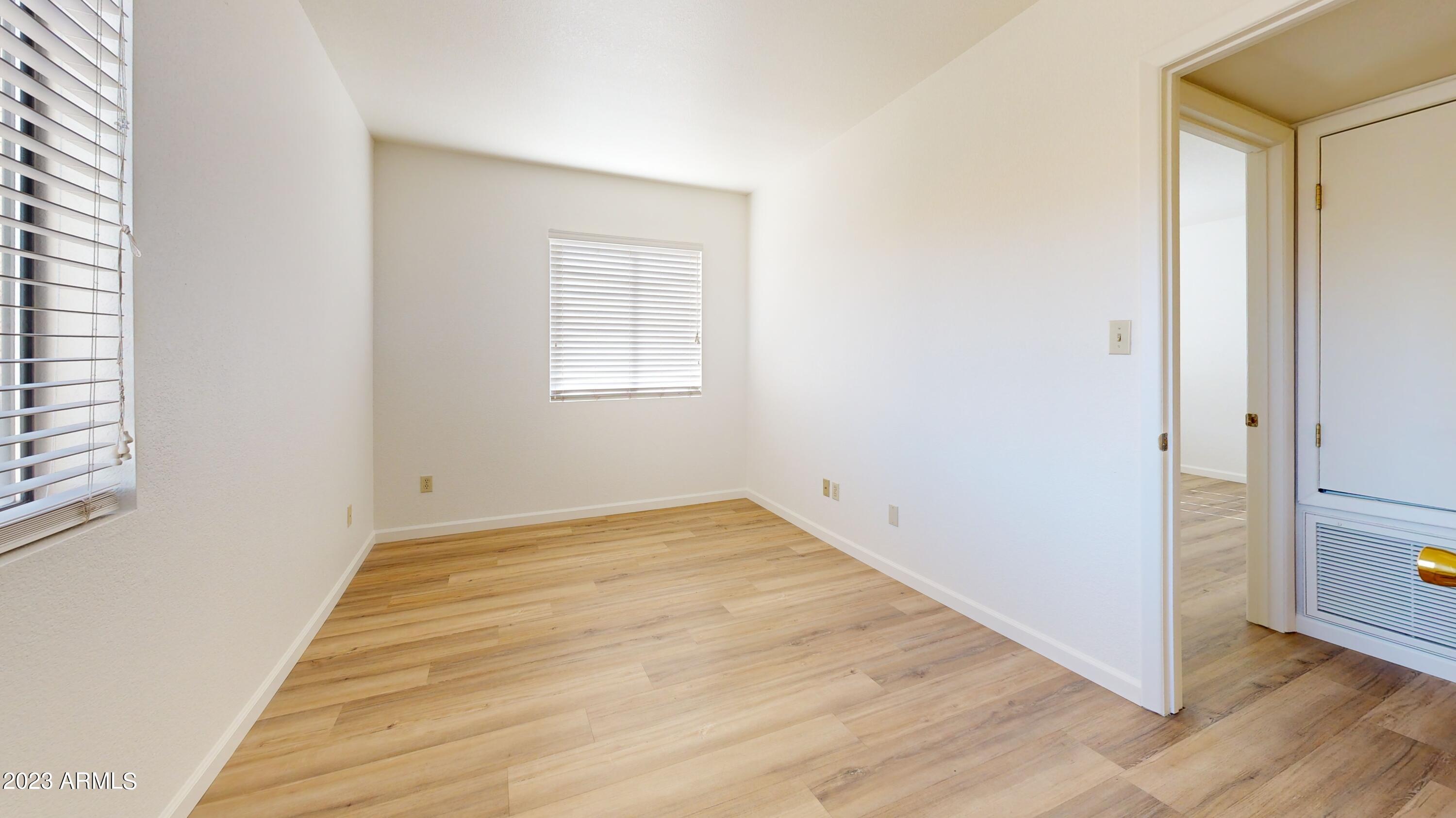 1440 N IDAHO Road Unit: 2062