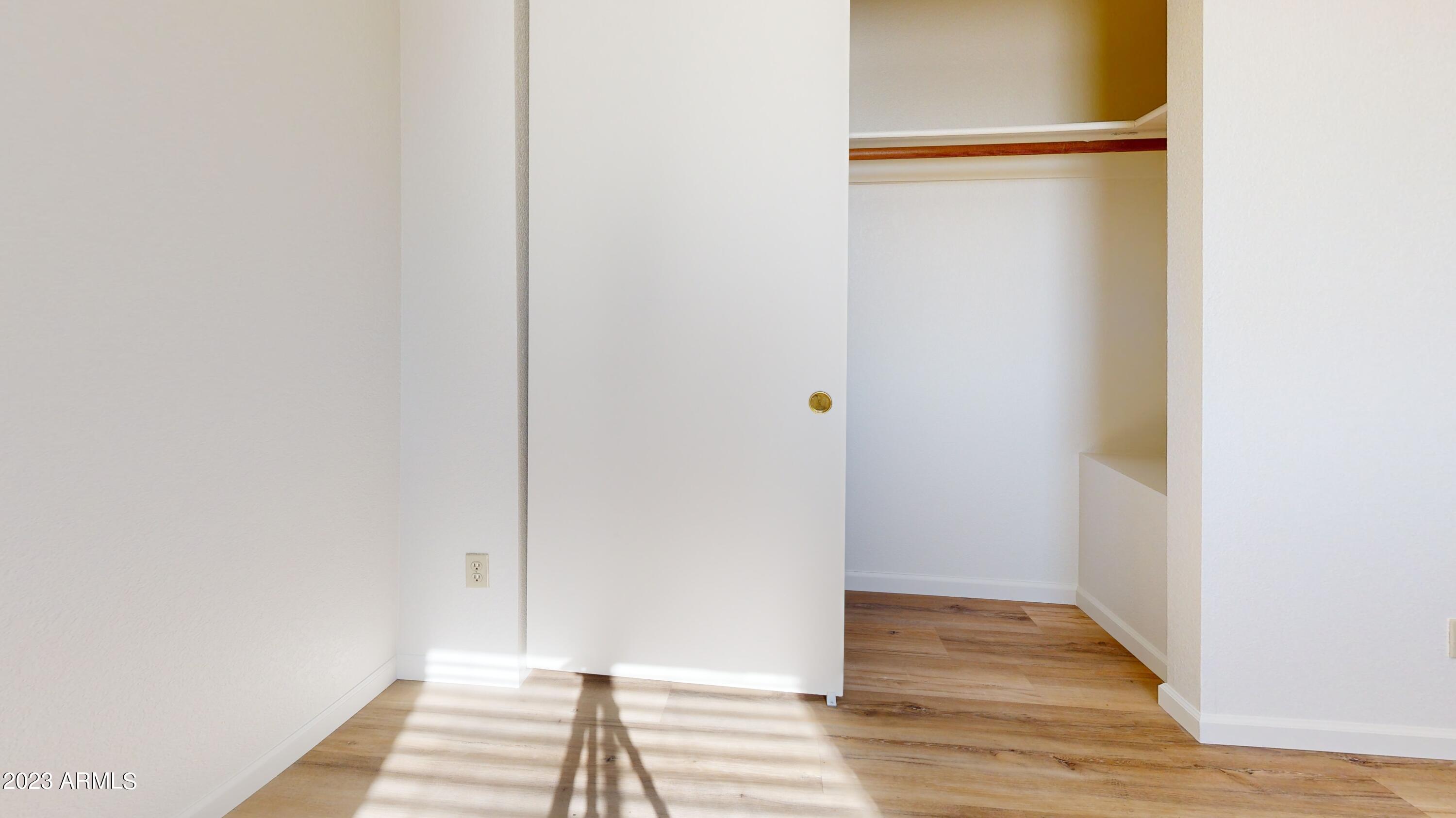 1440 N IDAHO Road Unit: 2062