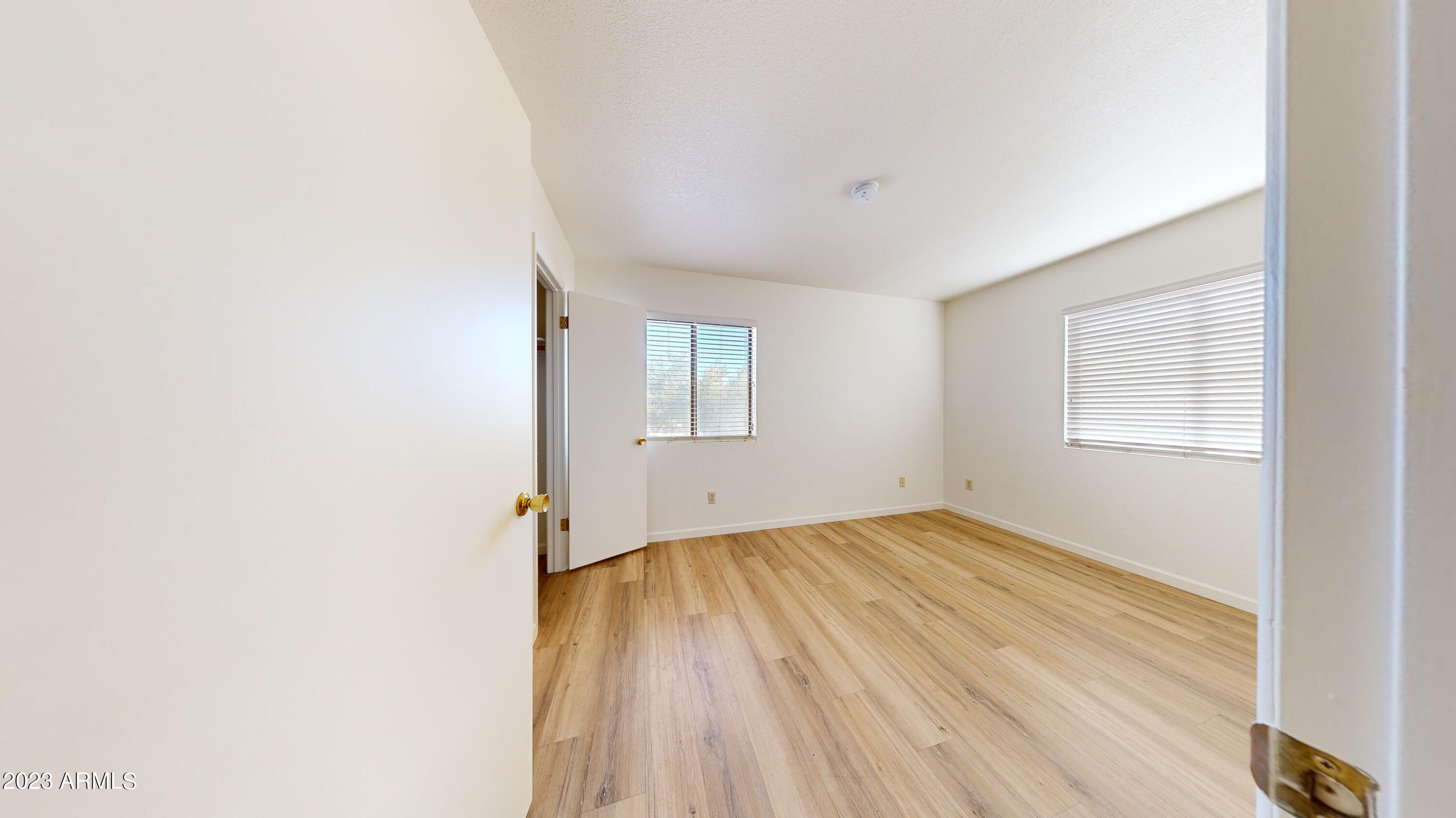 1440 N IDAHO Road Unit: 2062