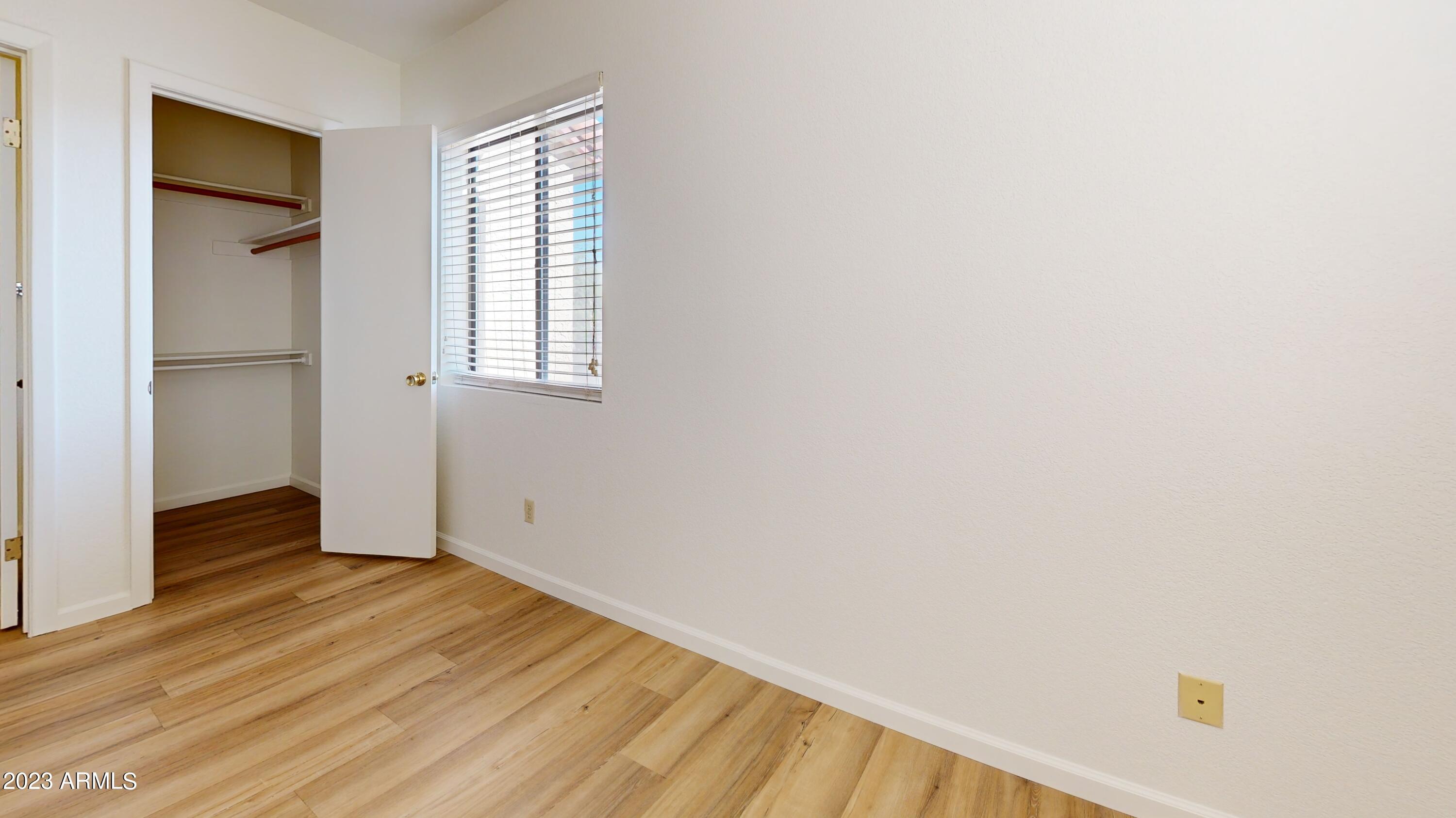 1440 N IDAHO Road Unit: 2062