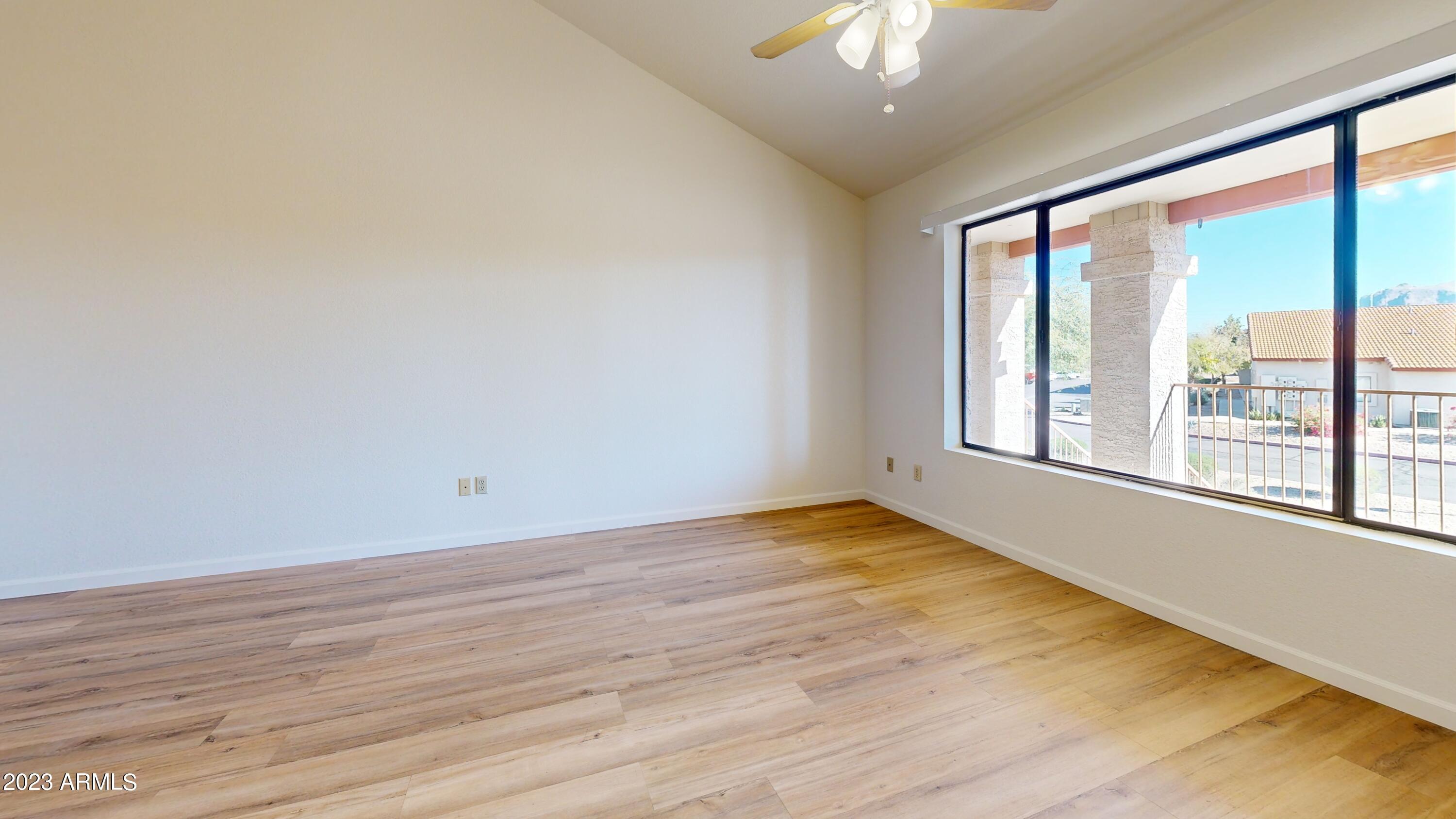 1440 N IDAHO Road Unit: 2062