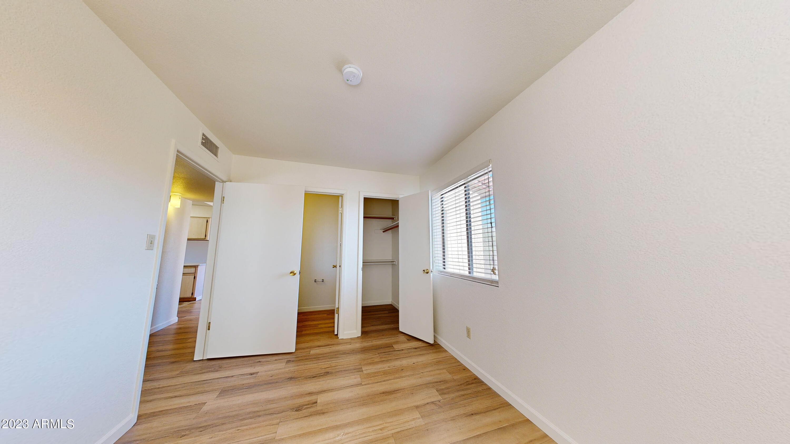 1440 N IDAHO Road Unit: 2062