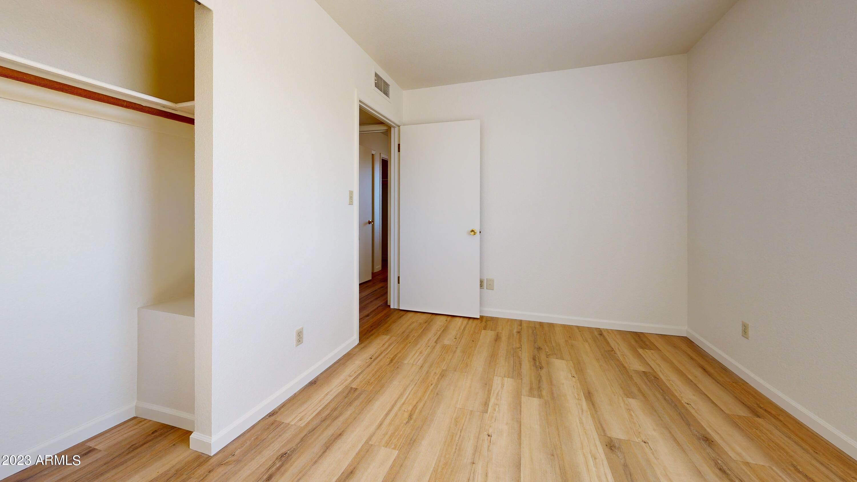 1440 N IDAHO Road Unit: 2062