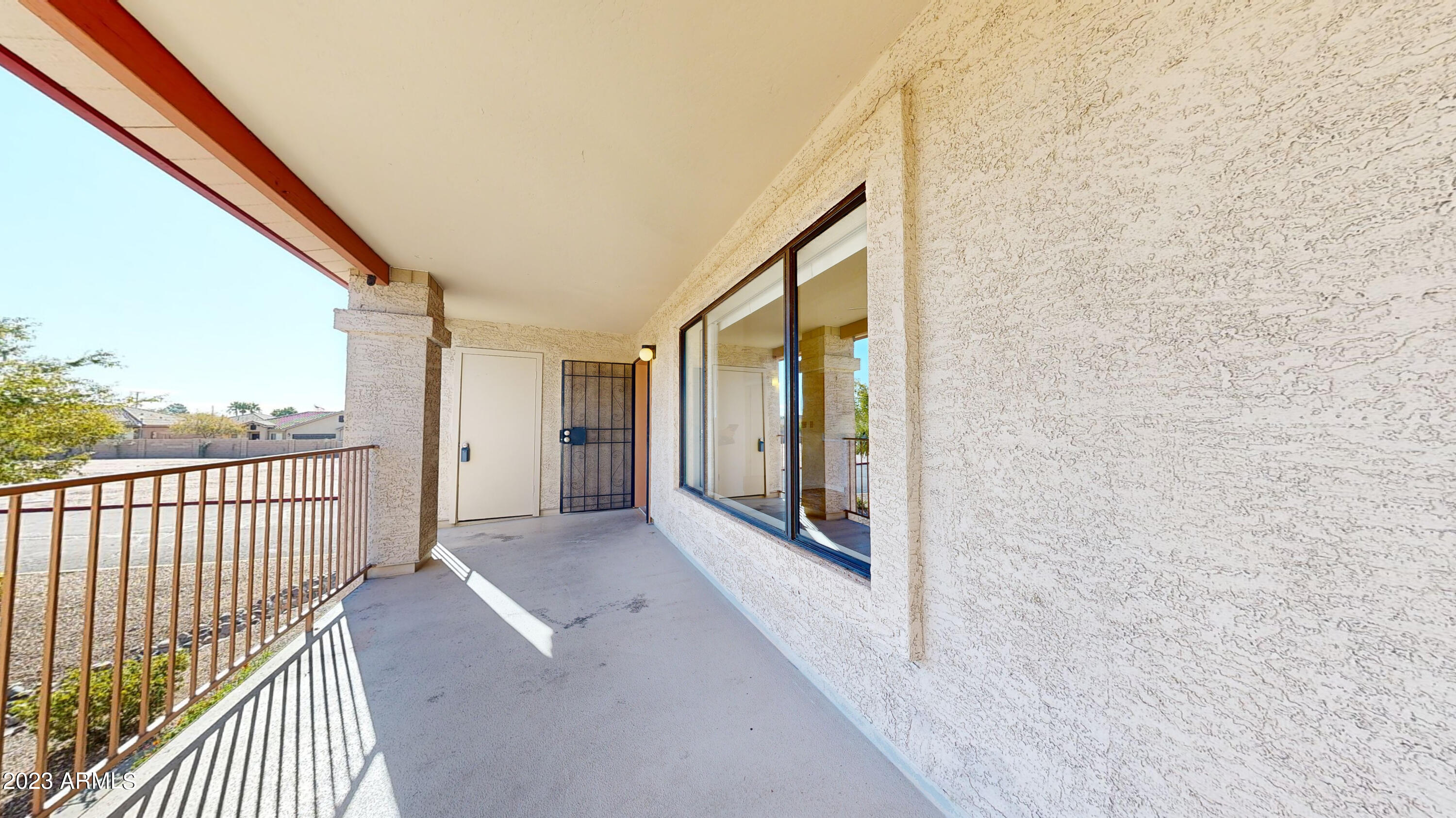 1440 N IDAHO Road Unit: 2062
