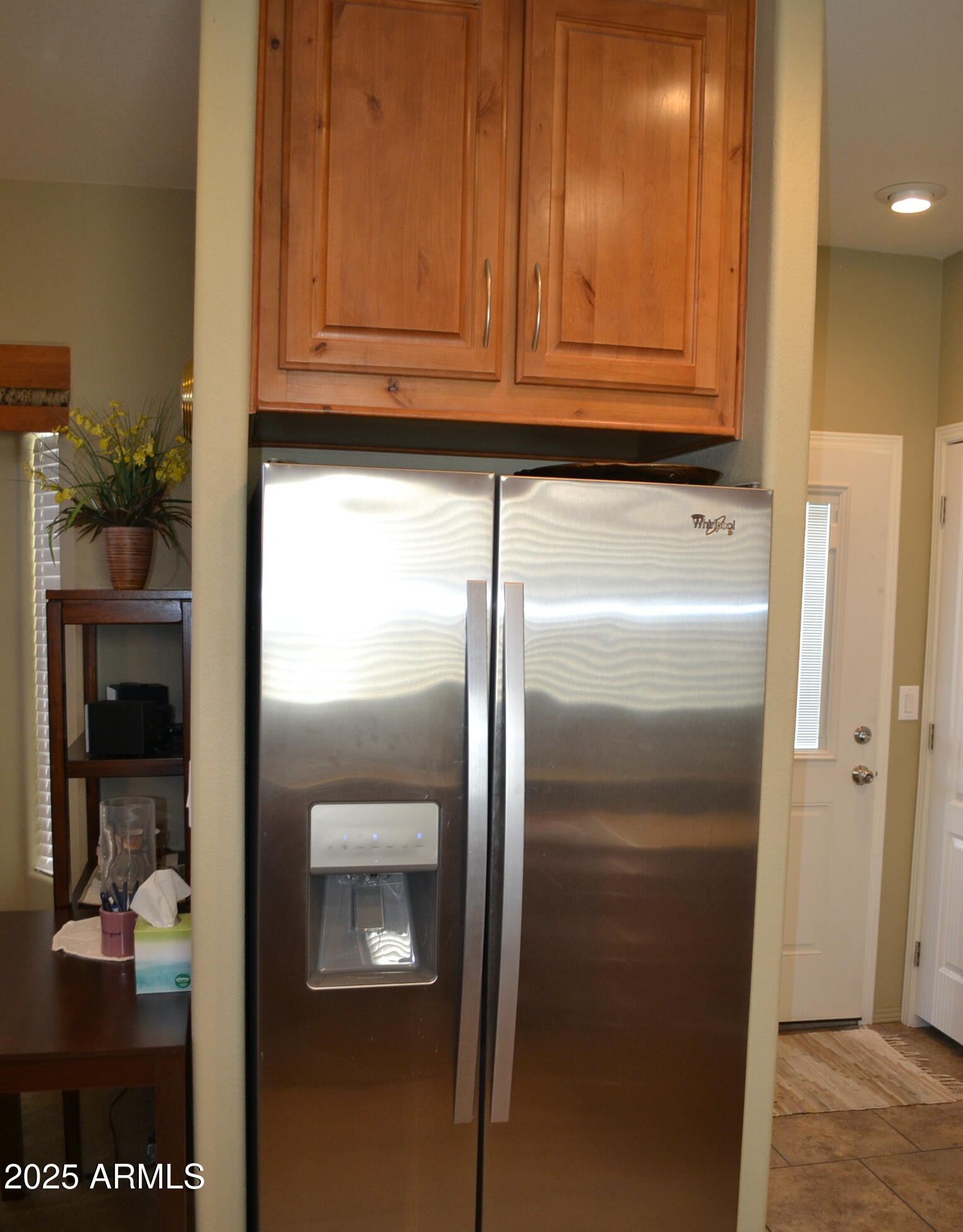 7750 E BROADWAY Road Unit: 663