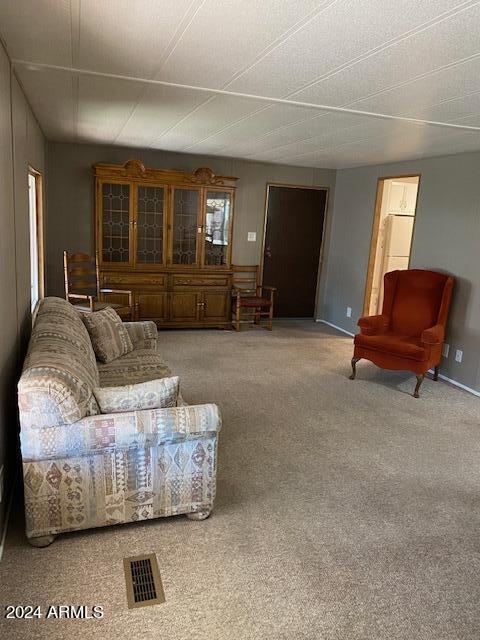 2605 S Tomahawk Road Unit: 33
