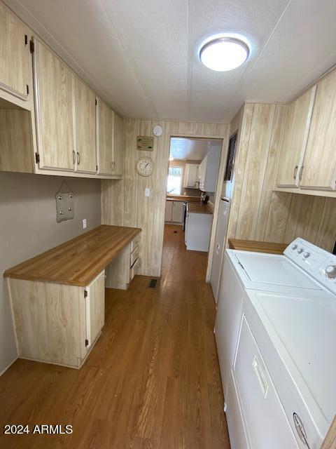 2605 S Tomahawk Road Unit: 33