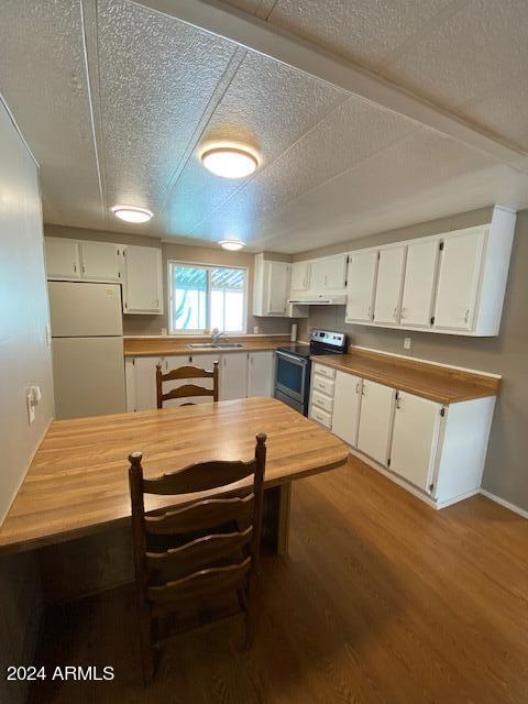 2605 S Tomahawk Road Unit: 33