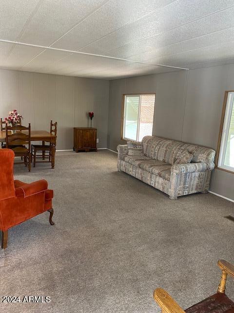 2605 S Tomahawk Road Unit: 33