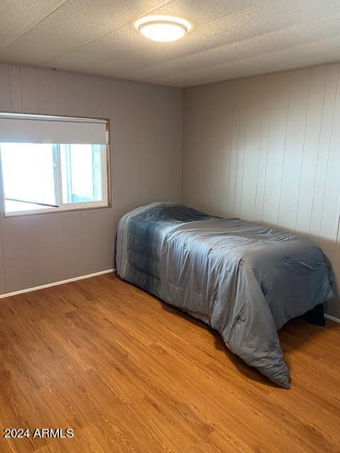 2605 S Tomahawk Road Unit: 33