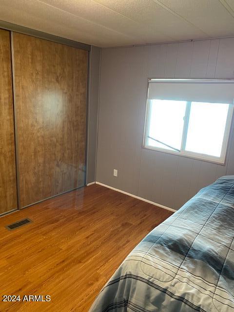 2605 S Tomahawk Road Unit: 33