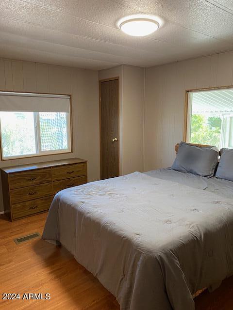 2605 S Tomahawk Road Unit: 33