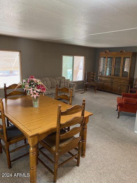 2605 S Tomahawk Road Unit: 33