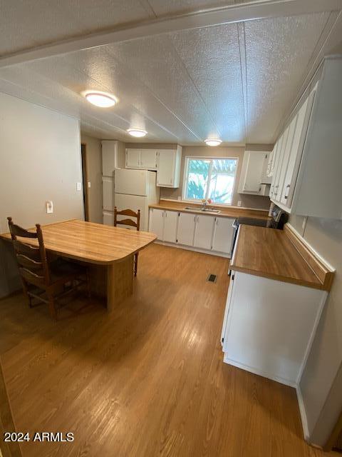 2605 S Tomahawk Road Unit: 33