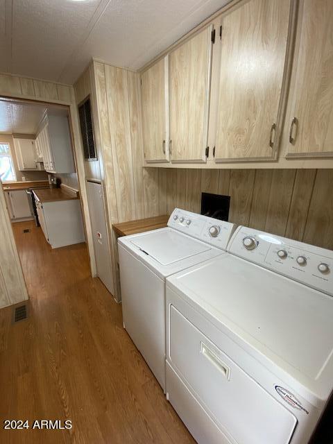 2605 S Tomahawk Road Unit: 33