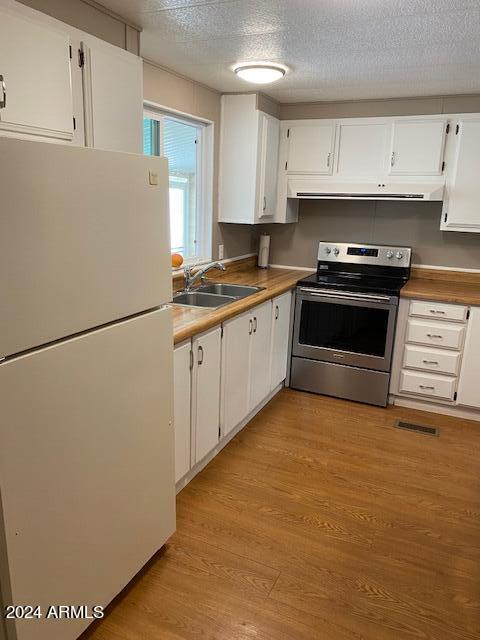 2605 S Tomahawk Road Unit: 33