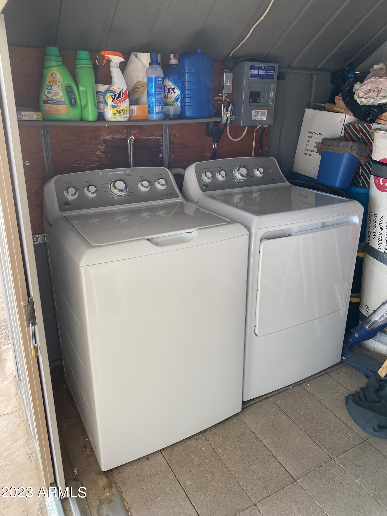 999 W Broadway Avenue Unit: B40