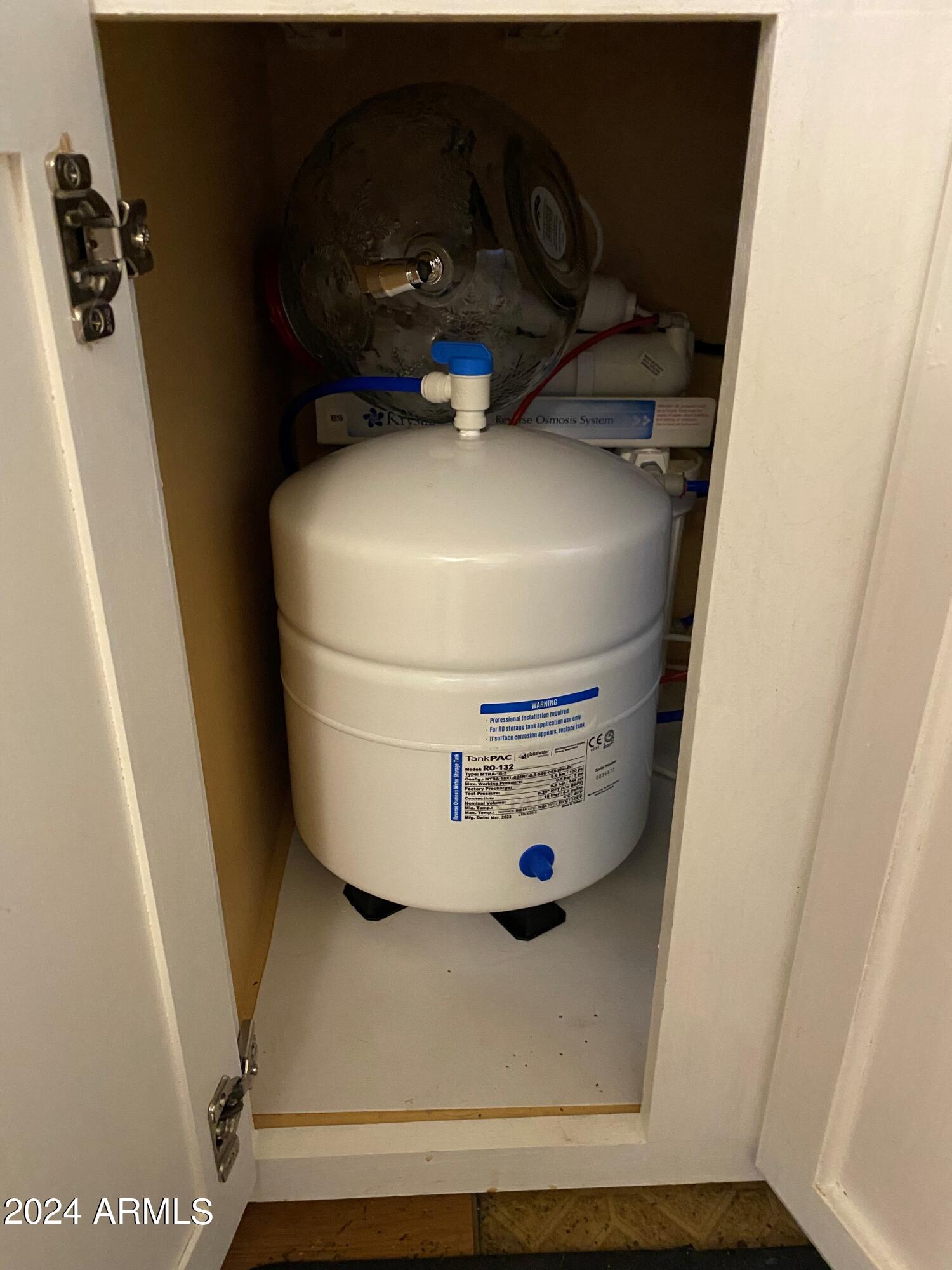 1050 E Braodway Avenue Unit: 15