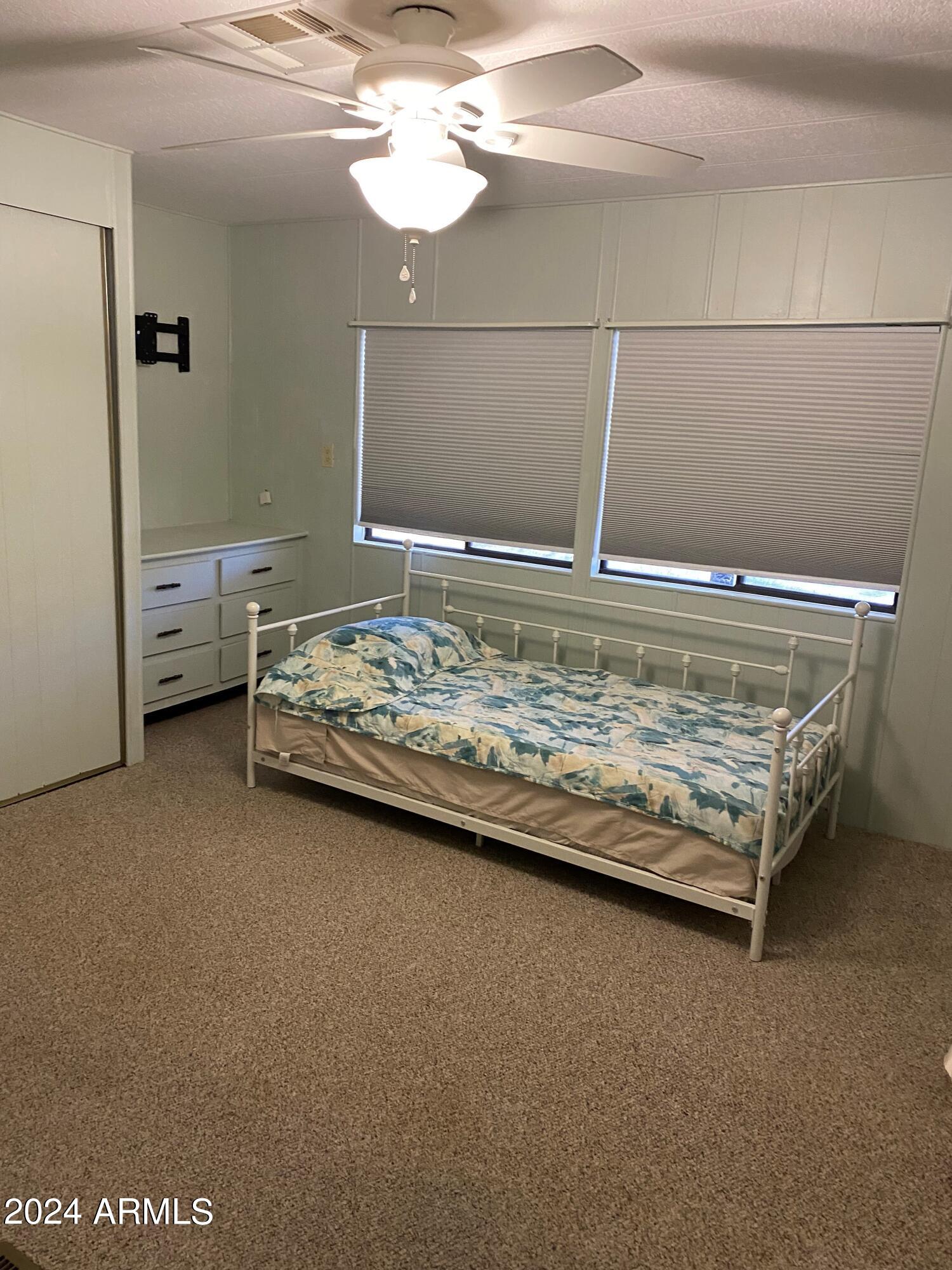 1050 E Braodway Avenue Unit: 15