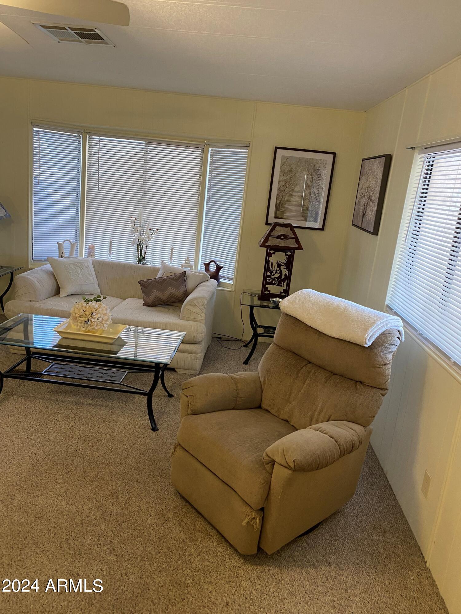 1050 E Braodway Avenue Unit: 15