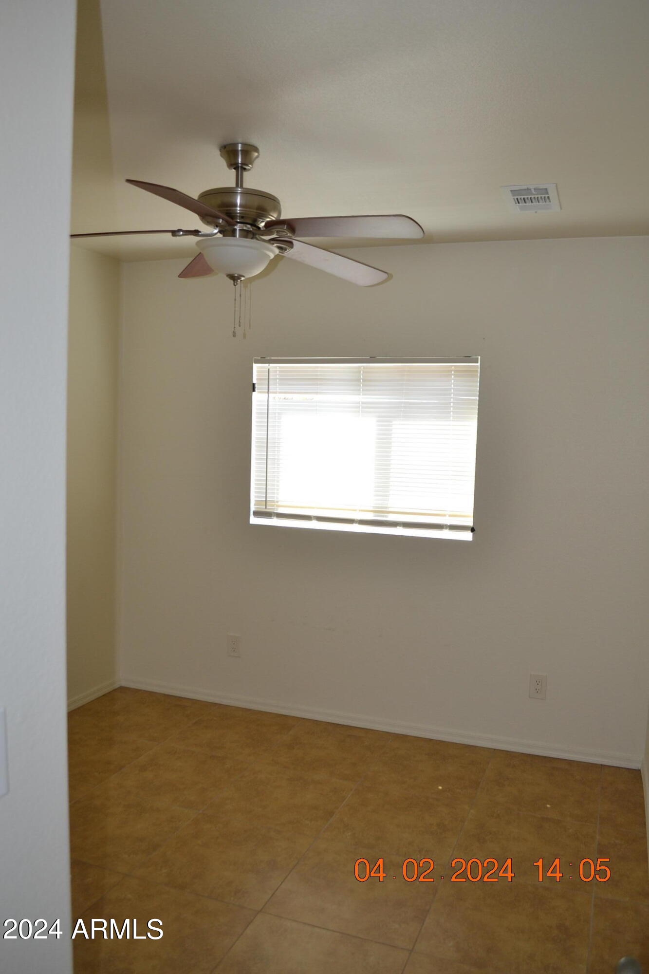 427 E FRIAR Avenue # 6