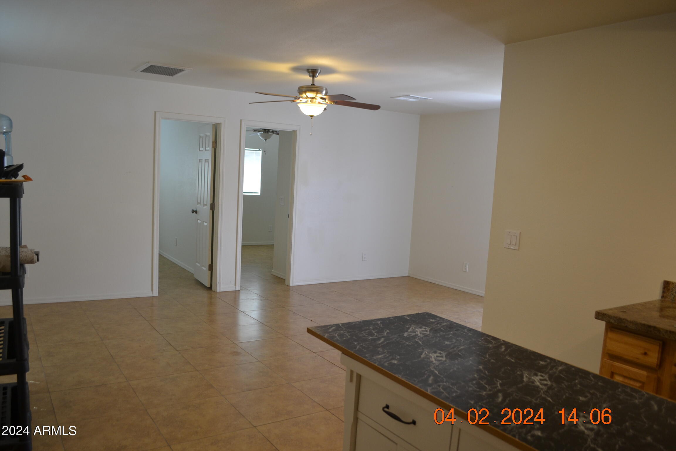 427 E FRIAR Avenue # 6