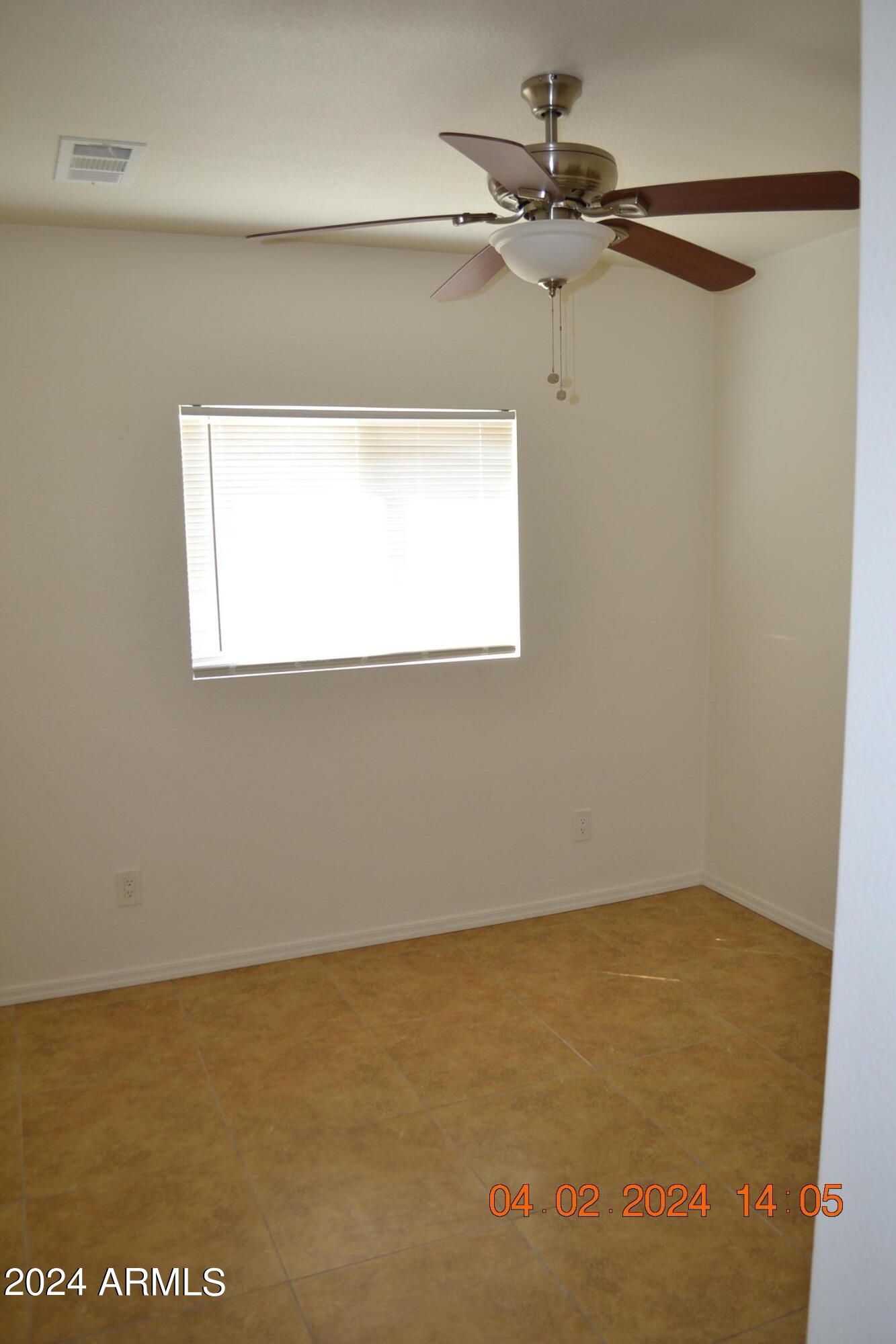 427 E FRIAR Avenue # 6