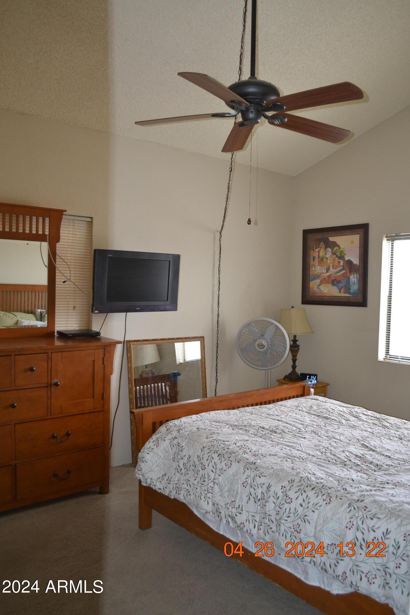 1440 N IDAHO Road # 2044