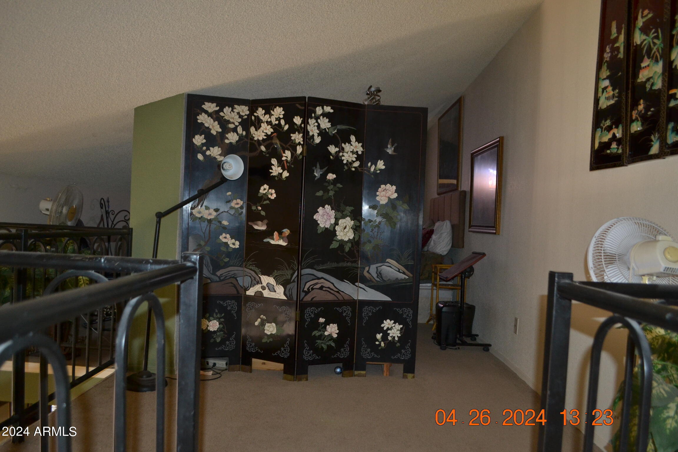 1440 N IDAHO Road # 2044