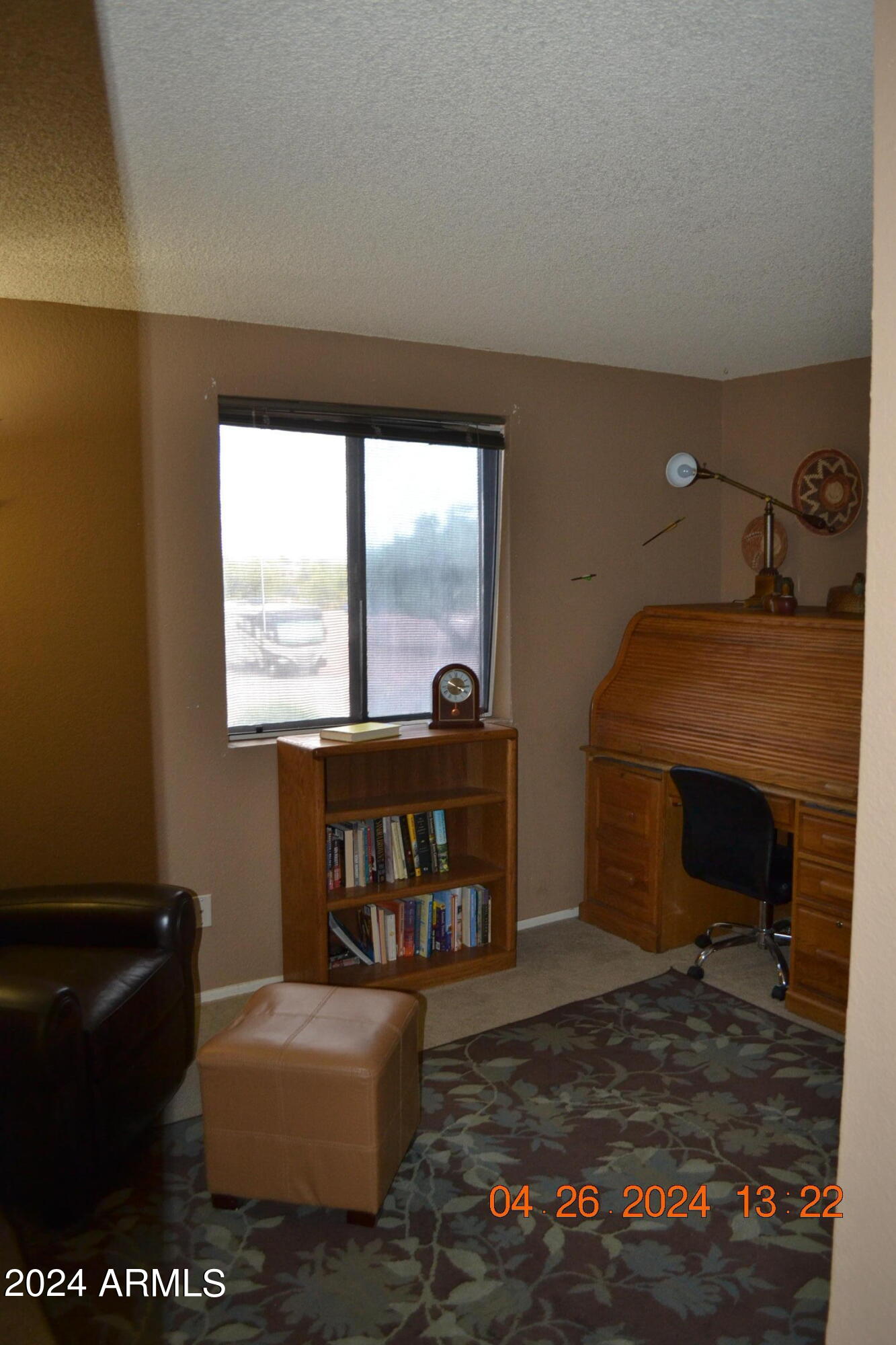 1440 N IDAHO Road # 2044