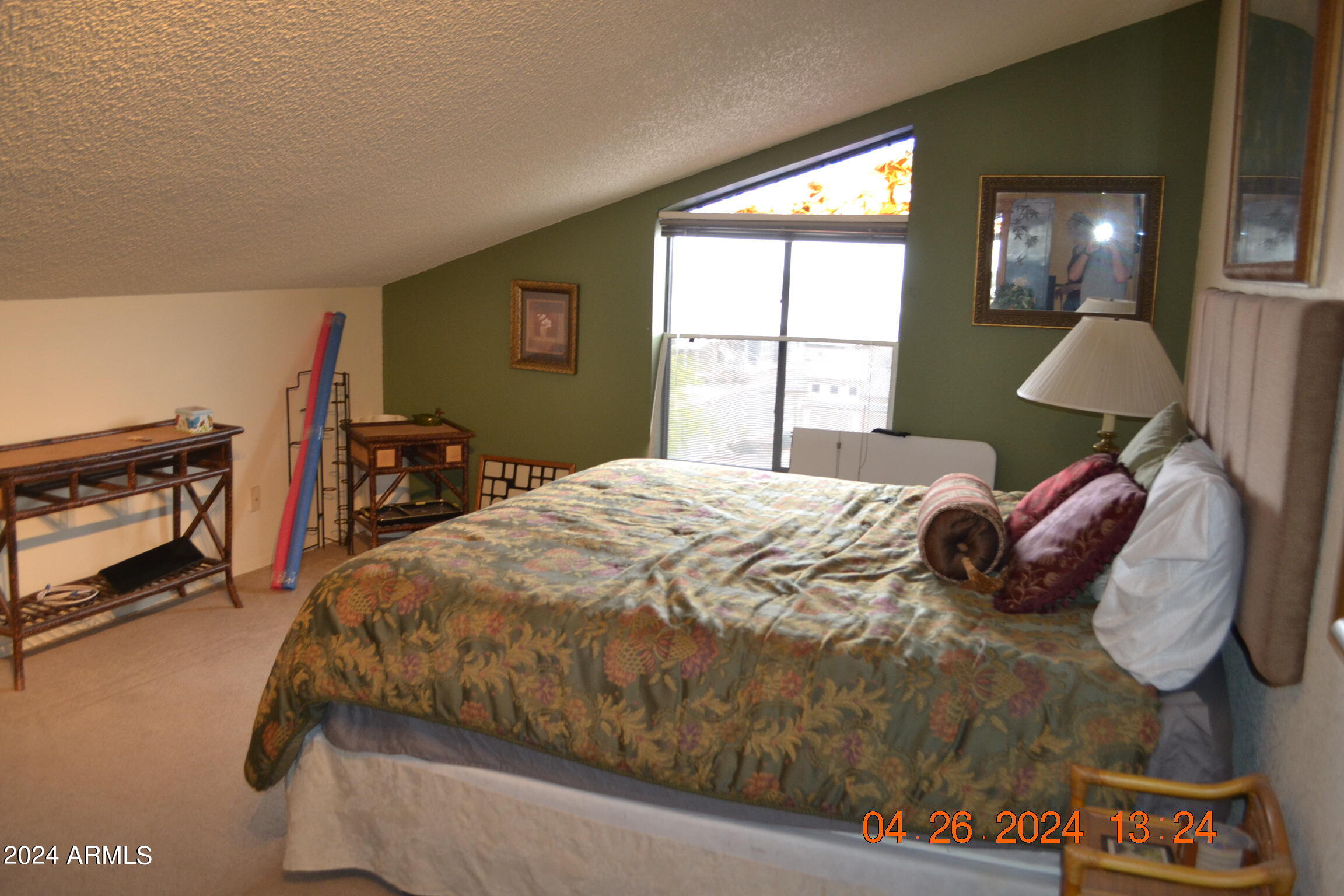 1440 N IDAHO Road # 2044