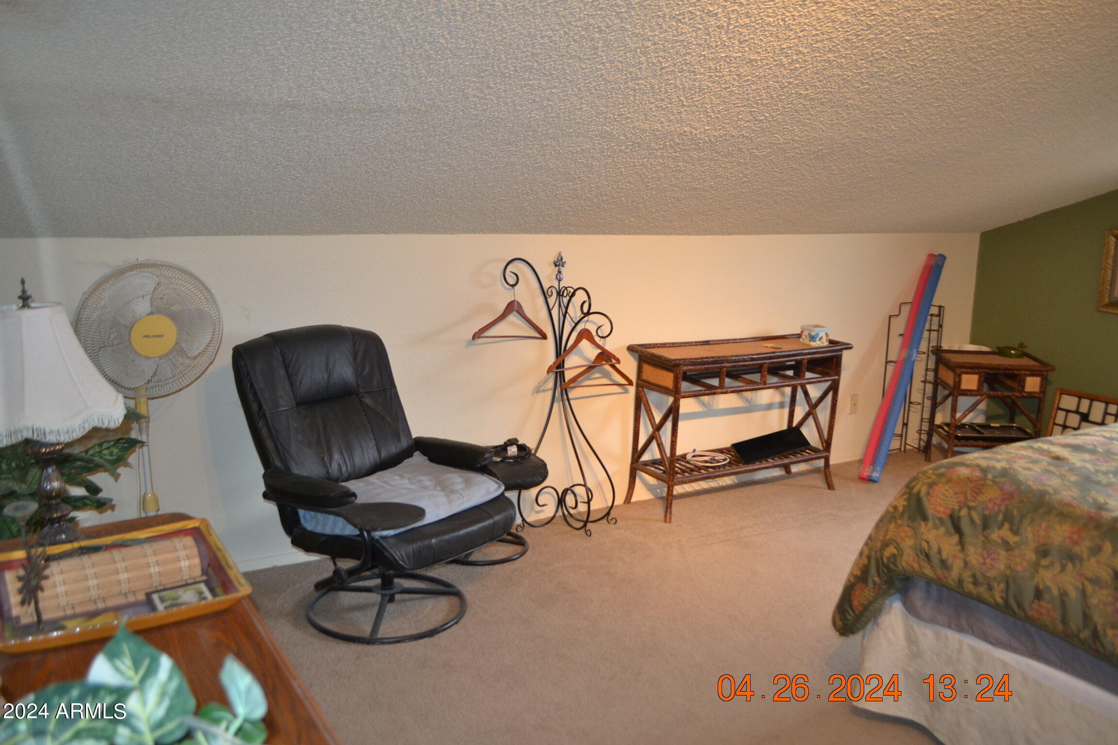 1440 N IDAHO Road # 2044